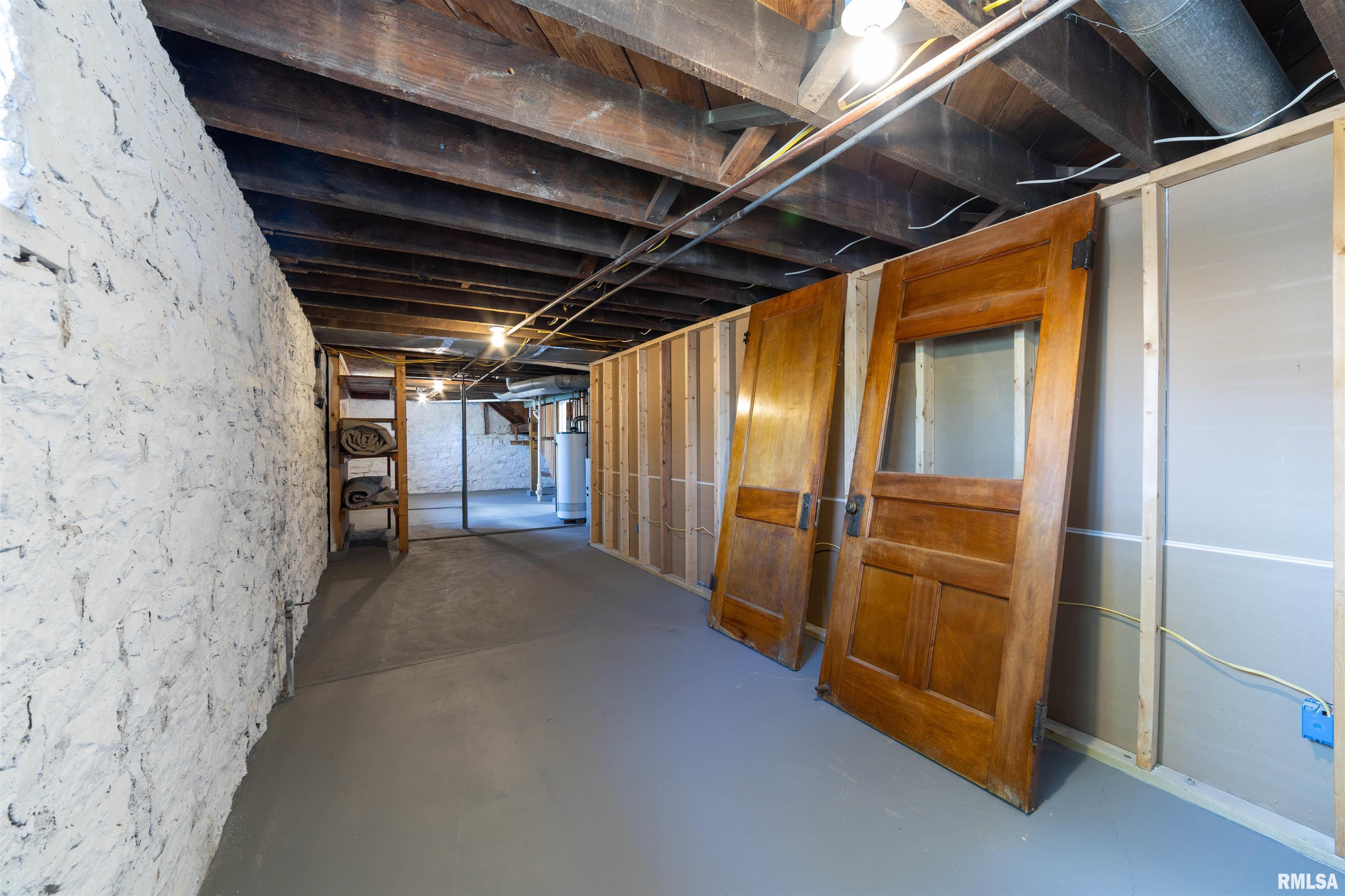 744 S 15th Street, Quincy, Illinois image 35