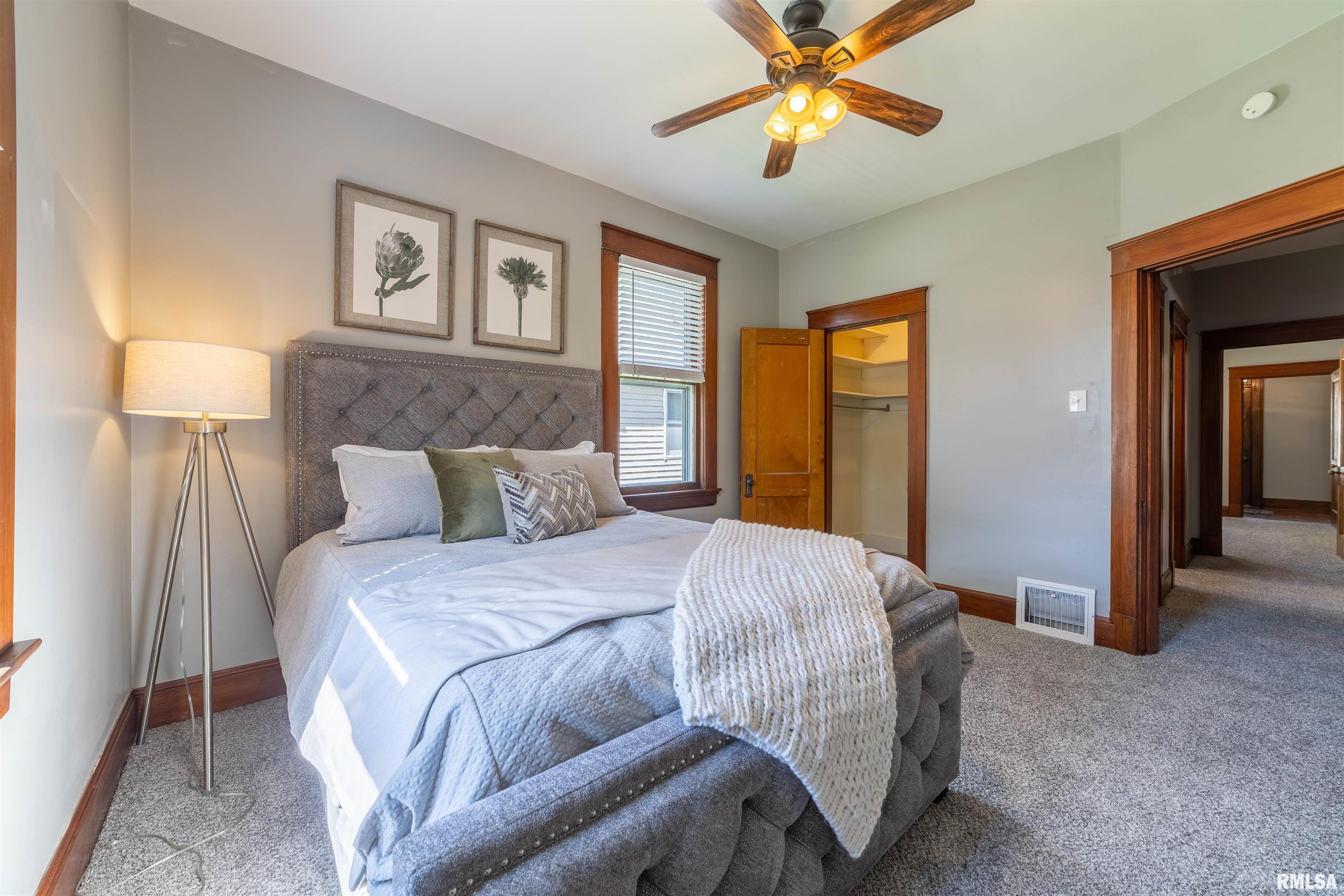 744 S 15th Street, Quincy, Illinois image 15