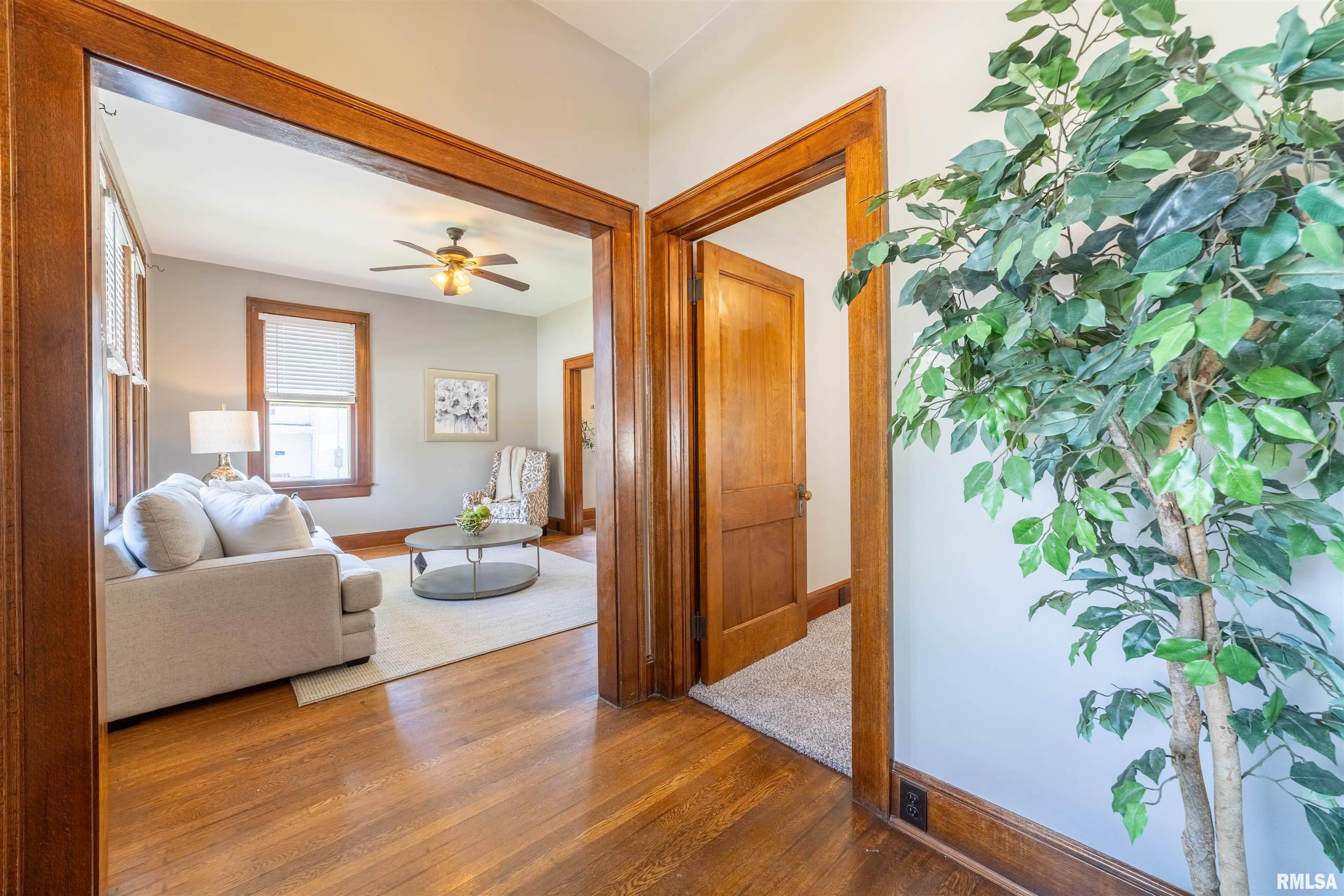 744 S 15th Street, Quincy, Illinois image 8