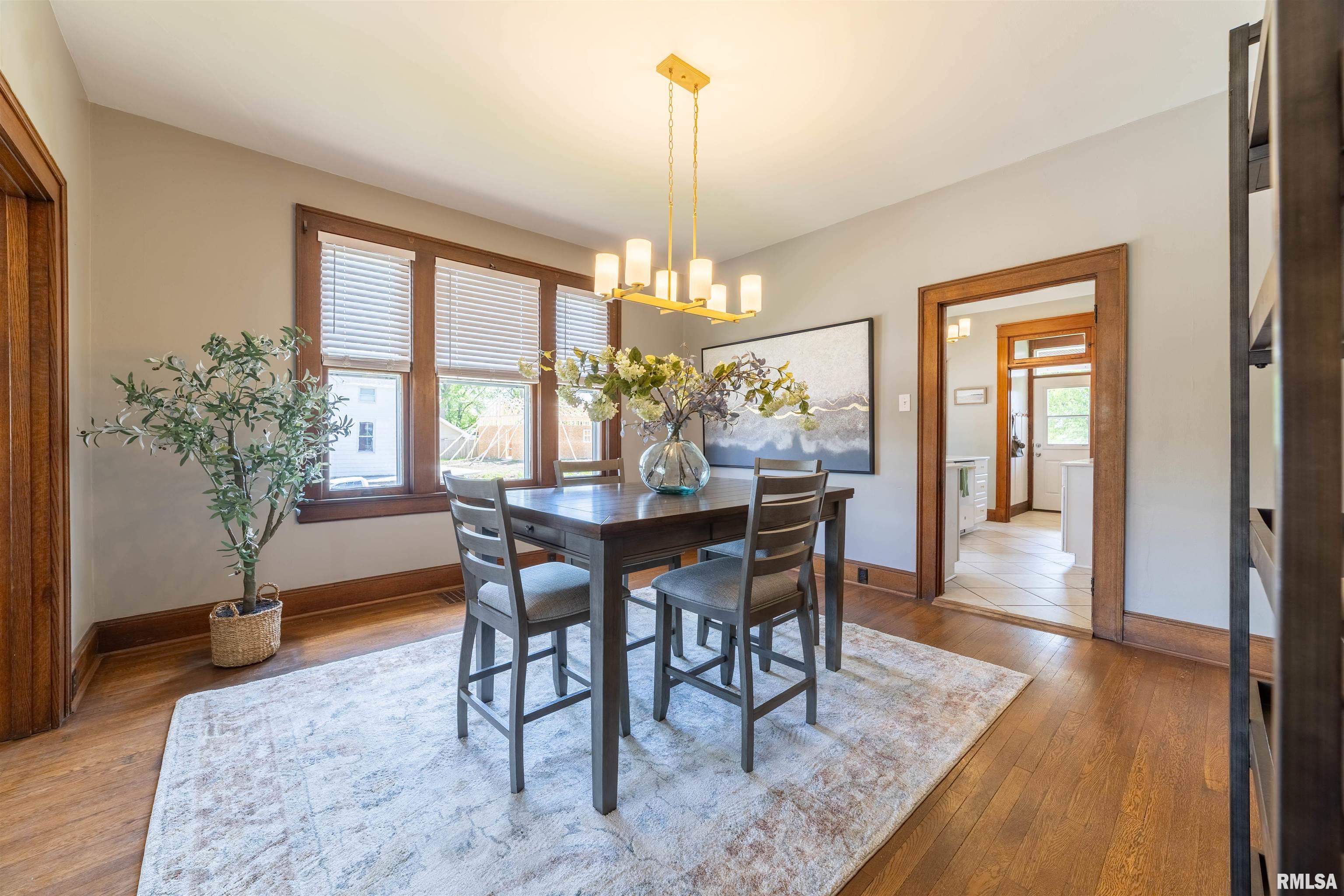 744 S 15th Street, Quincy, Illinois image 6