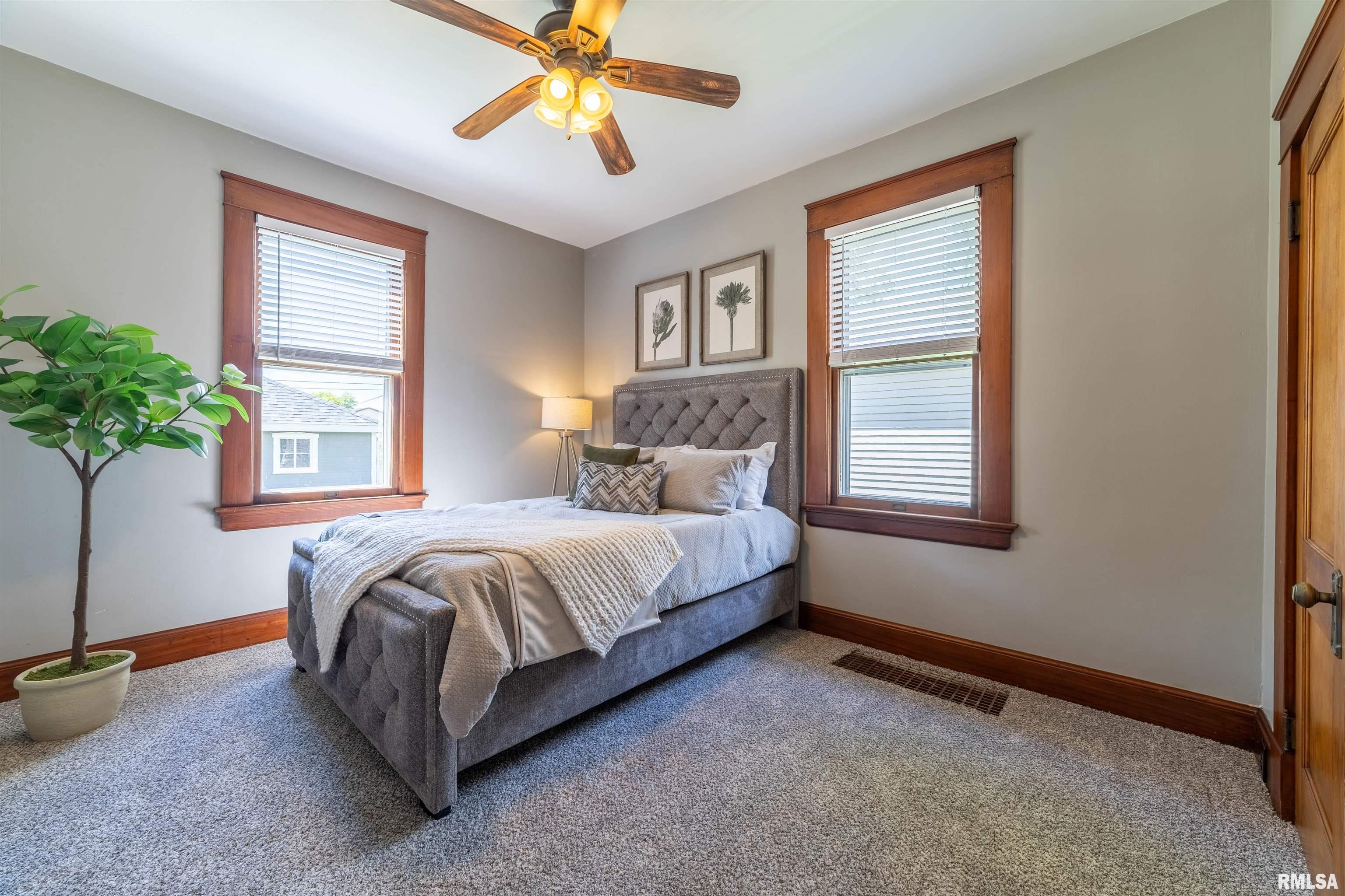 744 S 15th Street, Quincy, Illinois image 14