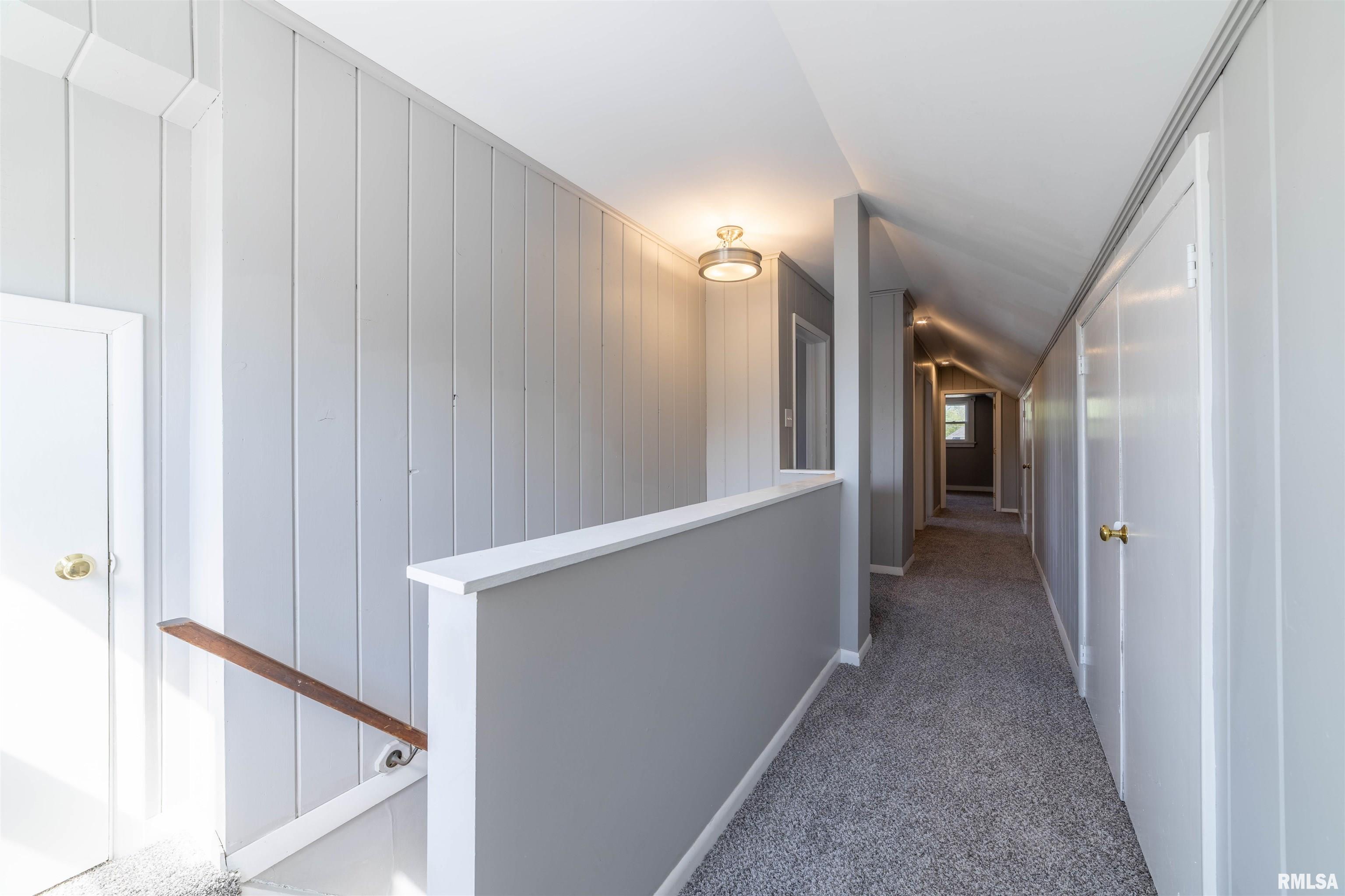 744 S 15th Street, Quincy, Illinois image 18