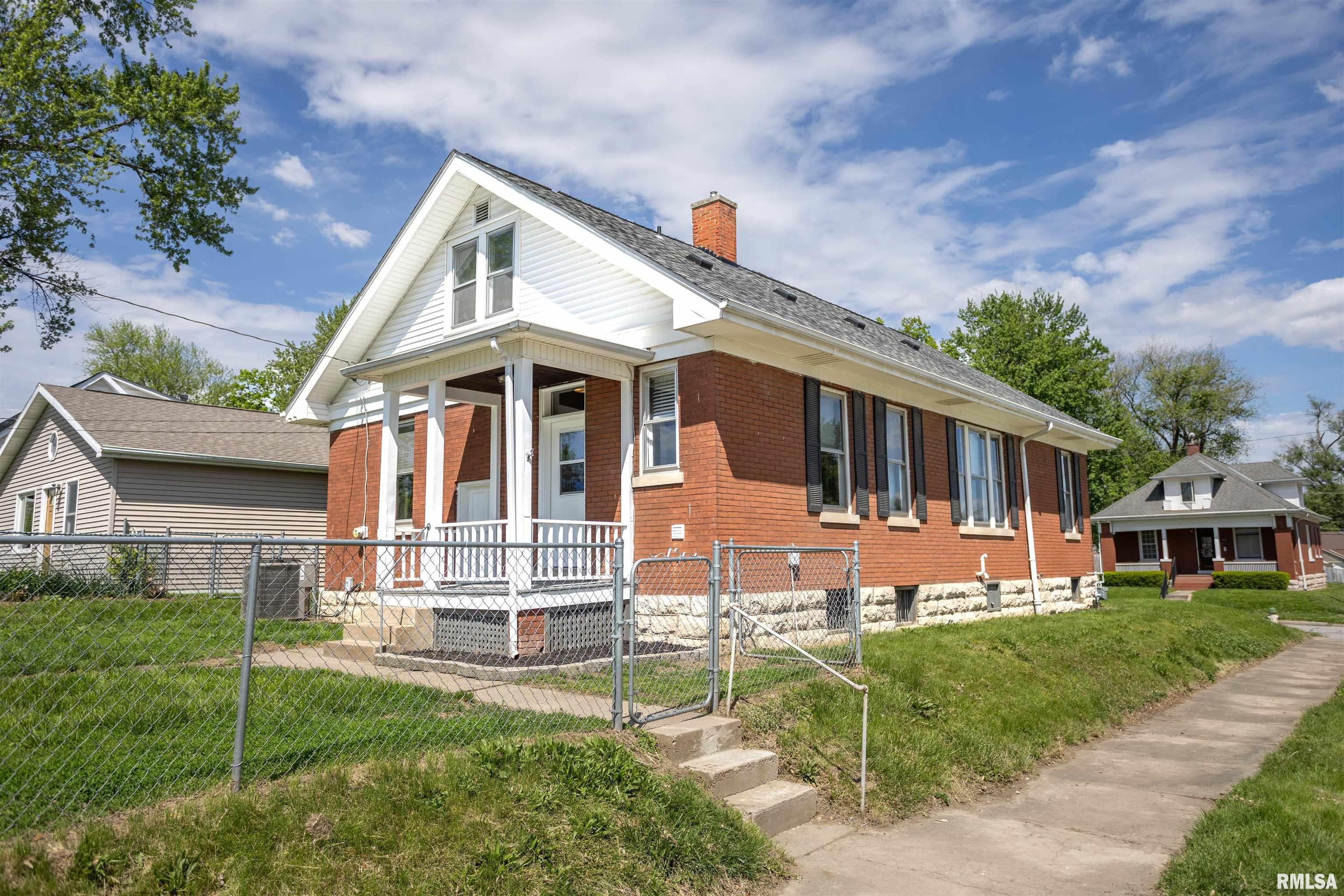 744 S 15th Street, Quincy, Illinois image 49
