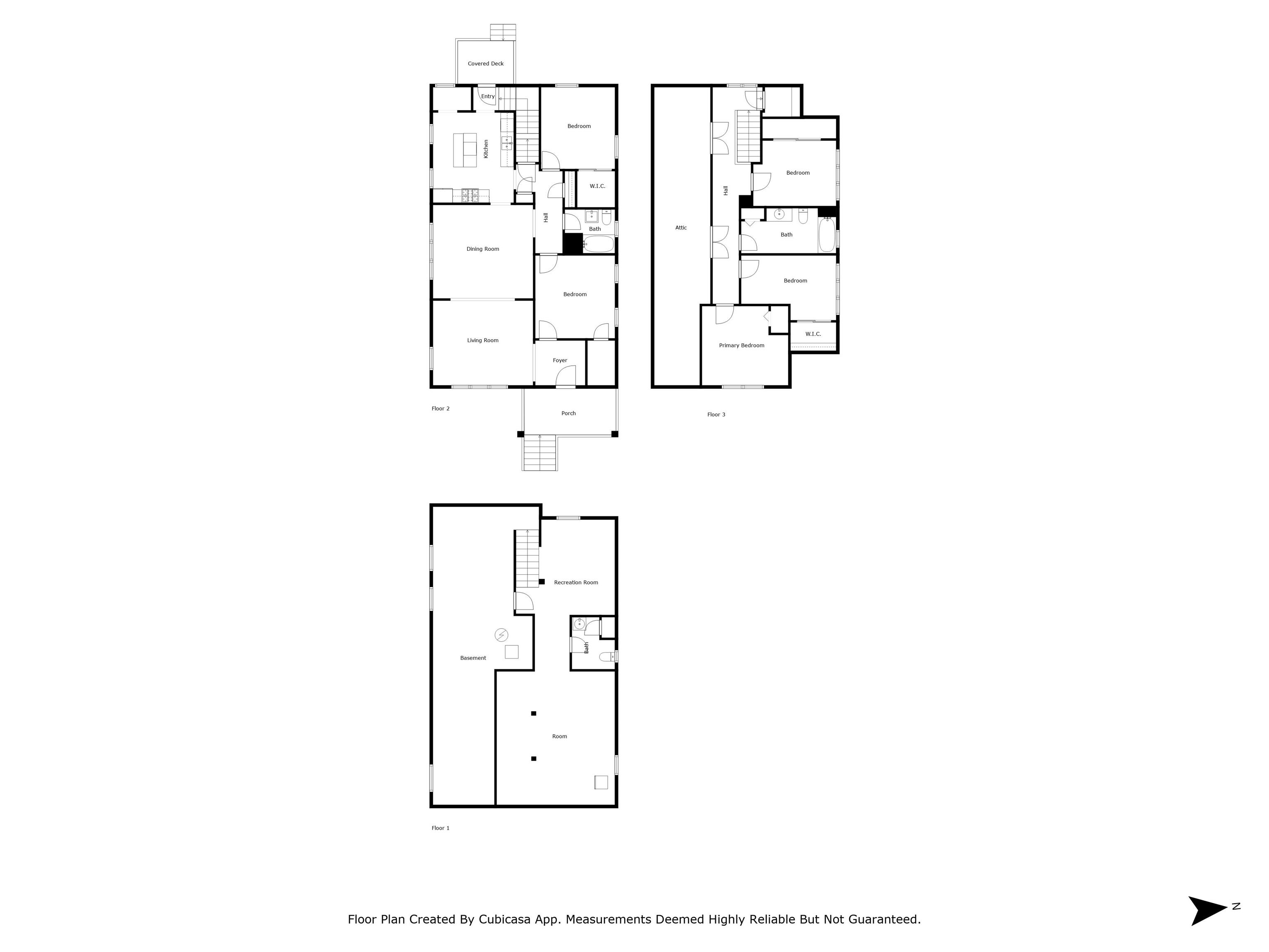 744 S 15th Street, Quincy, Illinois image 41
