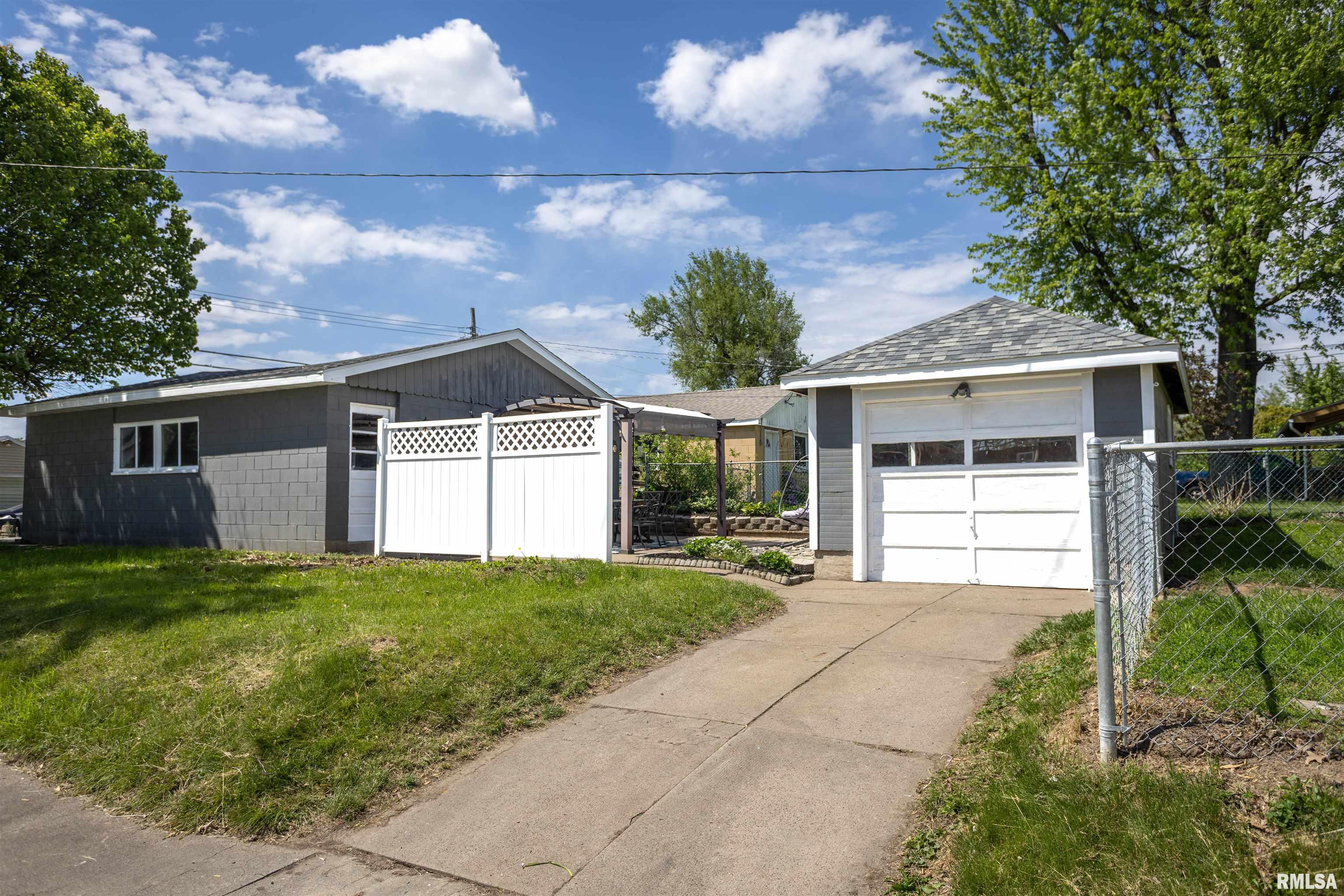 744 S 15th Street, Quincy, Illinois image 47