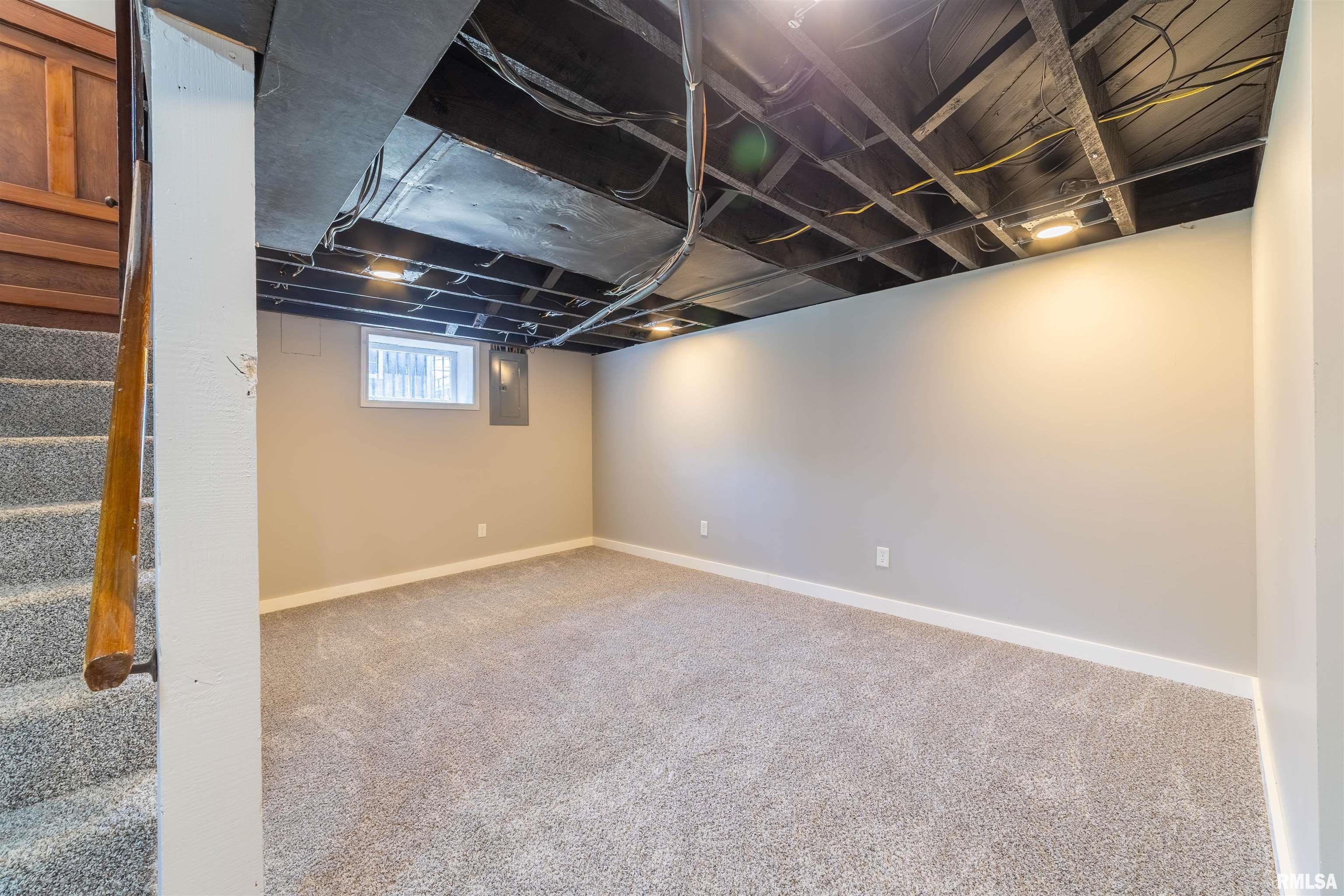 744 S 15th Street, Quincy, Illinois image 37