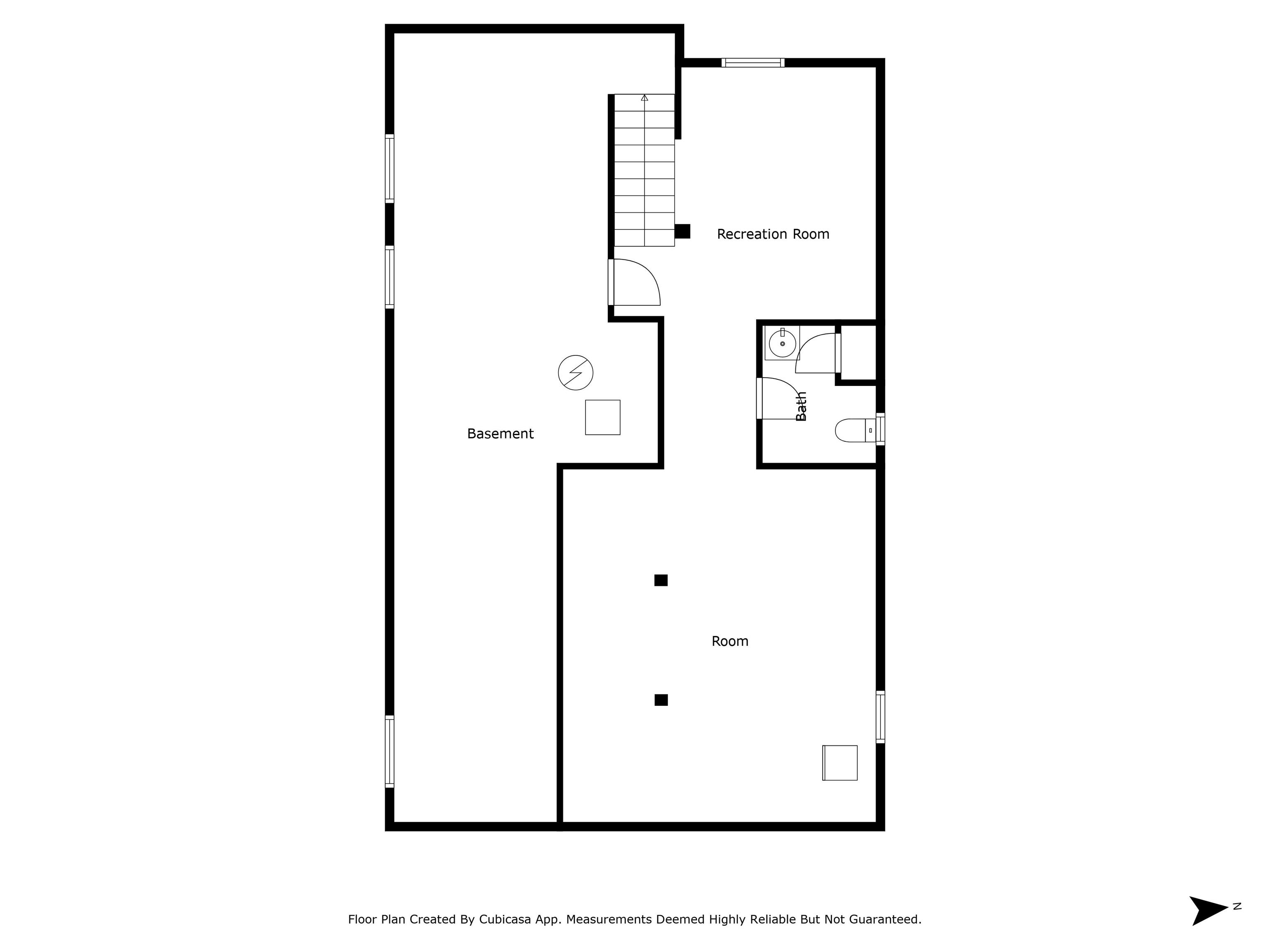 744 S 15th Street, Quincy, Illinois image 42