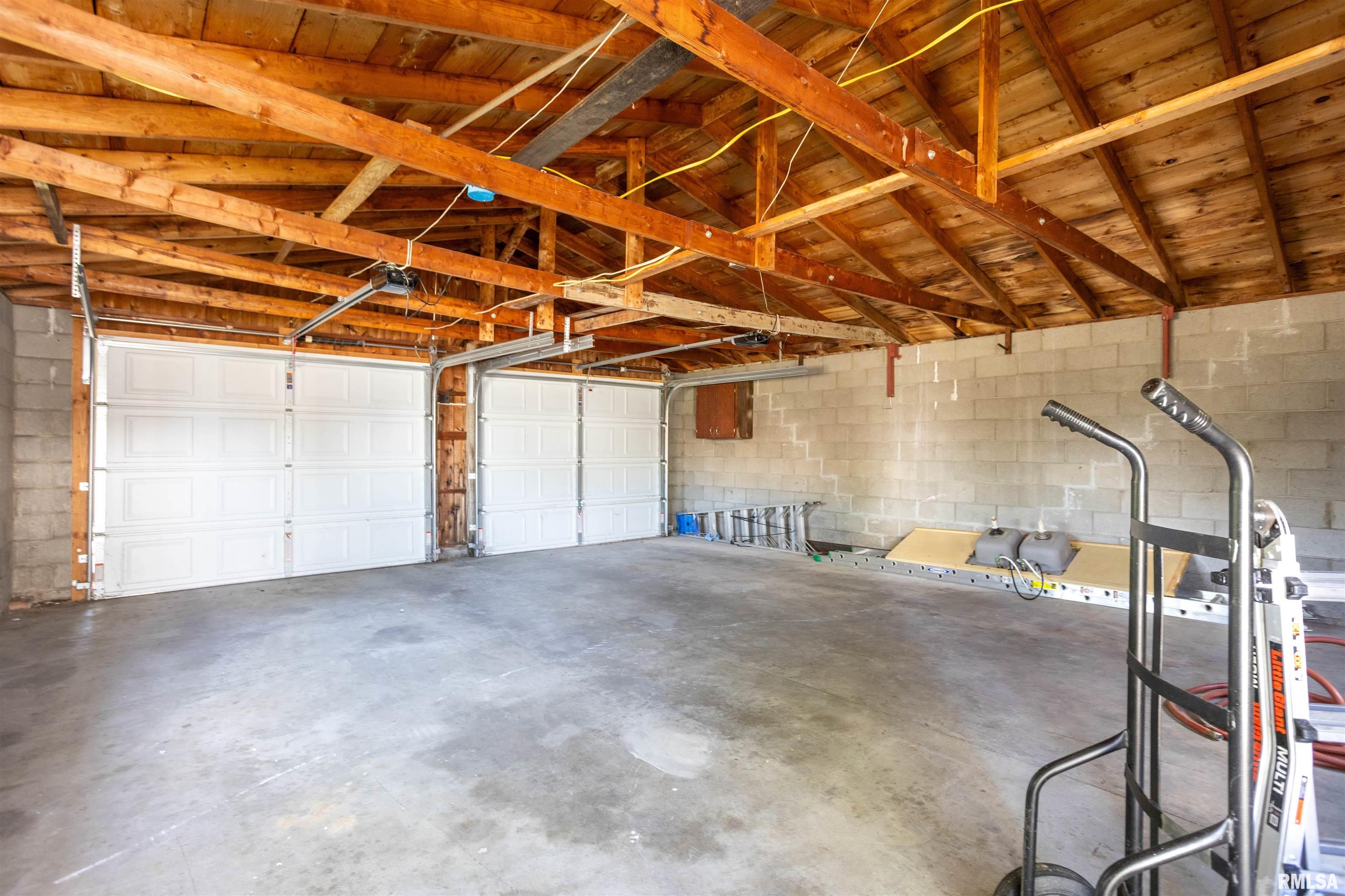 744 S 15th Street, Quincy, Illinois image 46