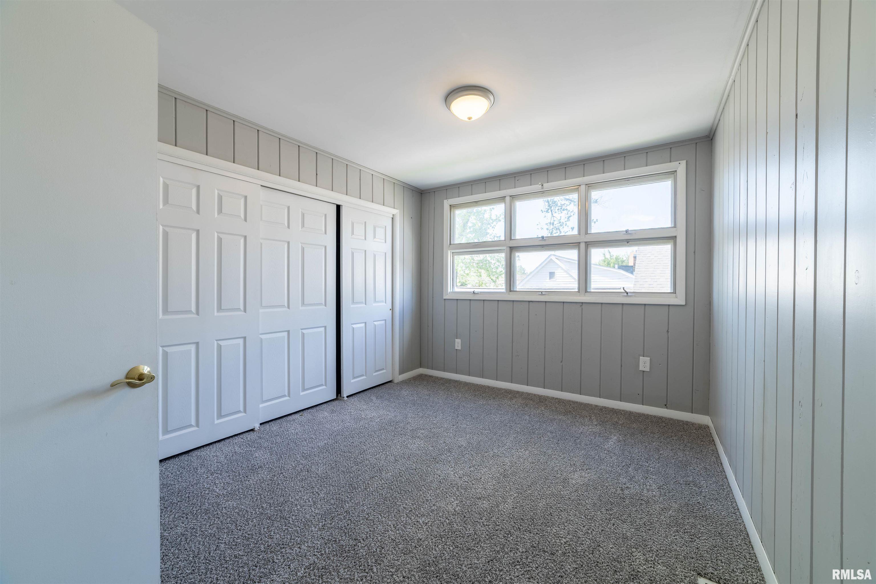 744 S 15th Street, Quincy, Illinois image 19