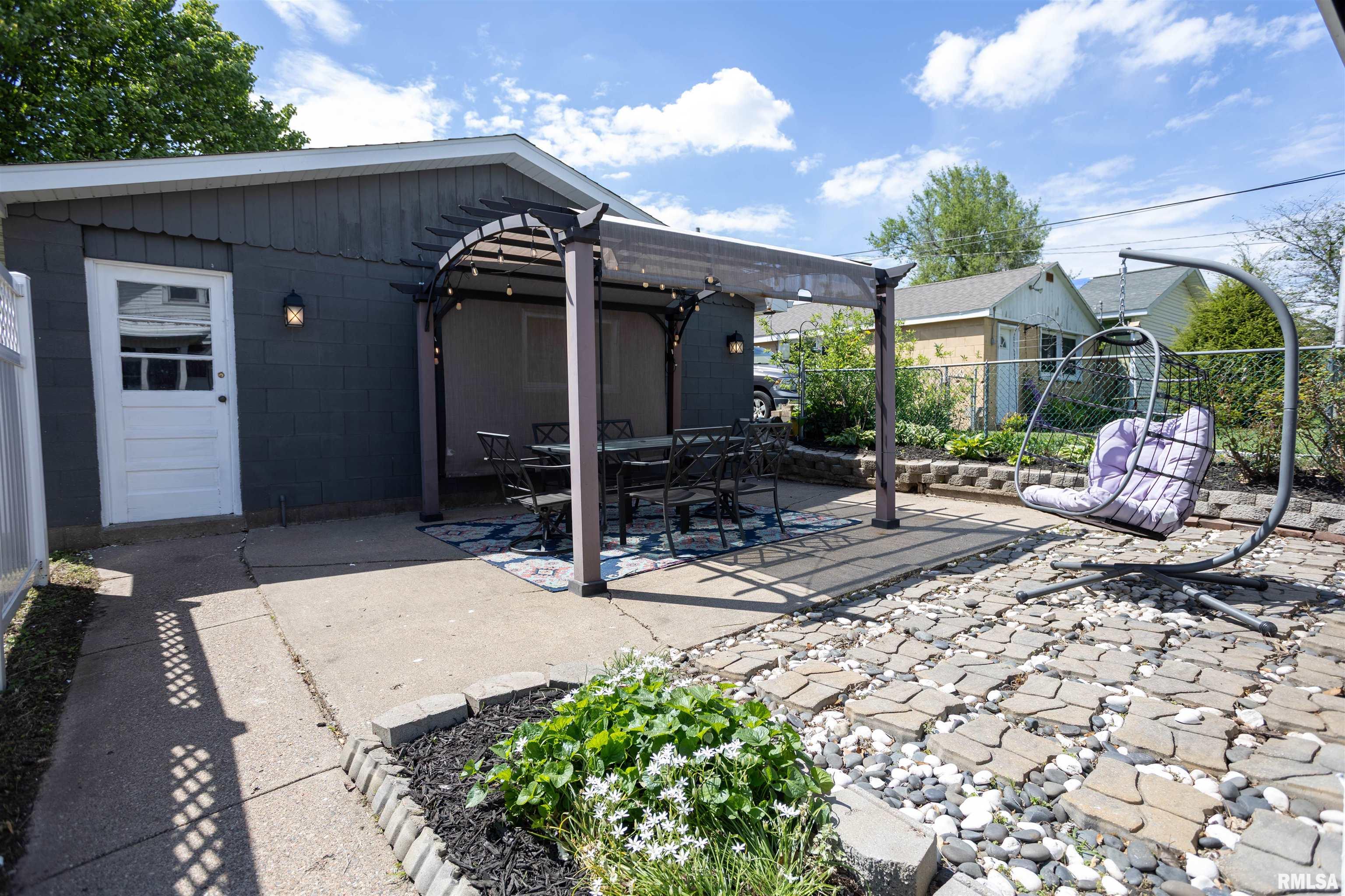 744 S 15th Street, Quincy, Illinois image 45