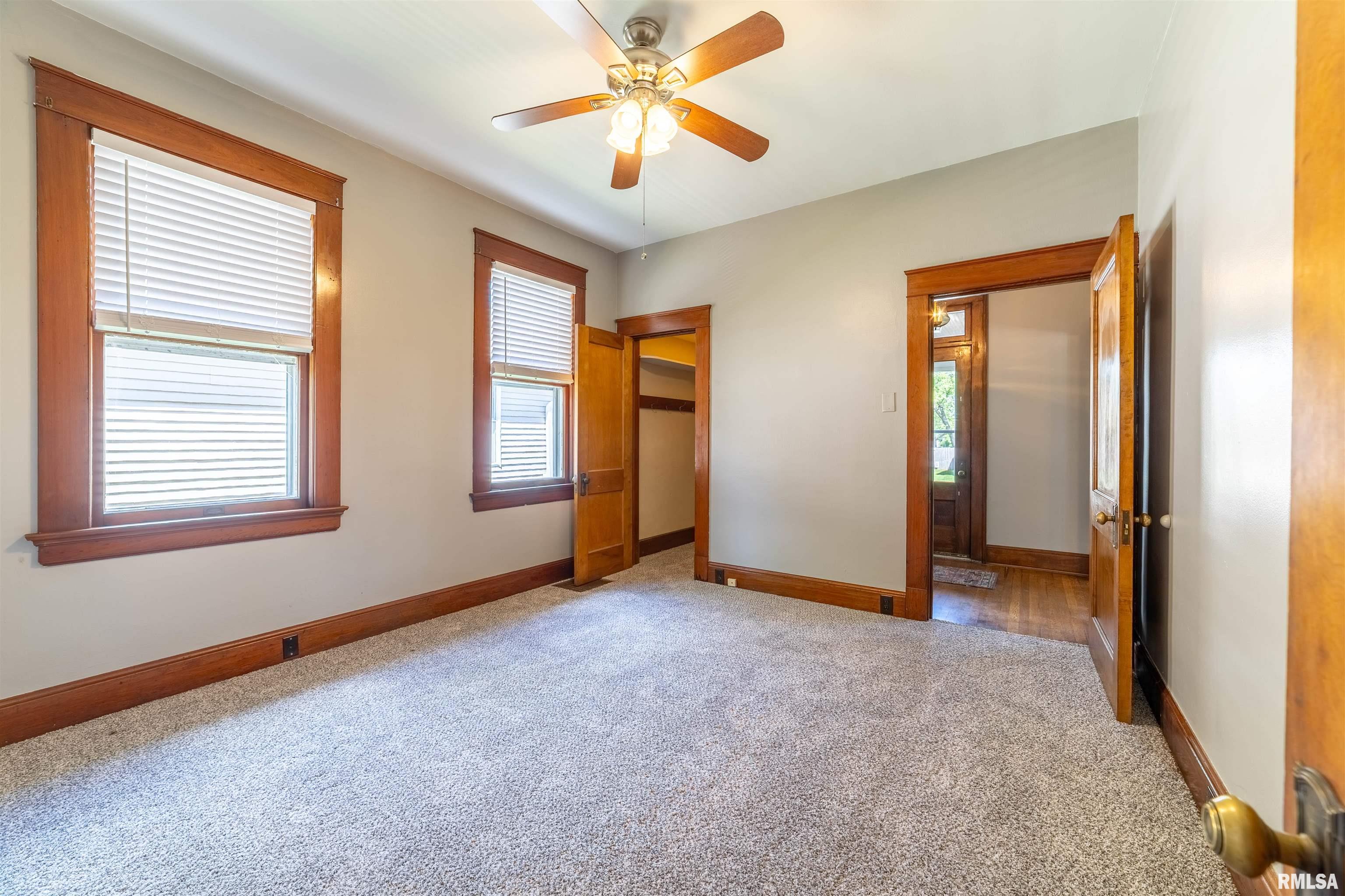 744 S 15th Street, Quincy, Illinois image 10