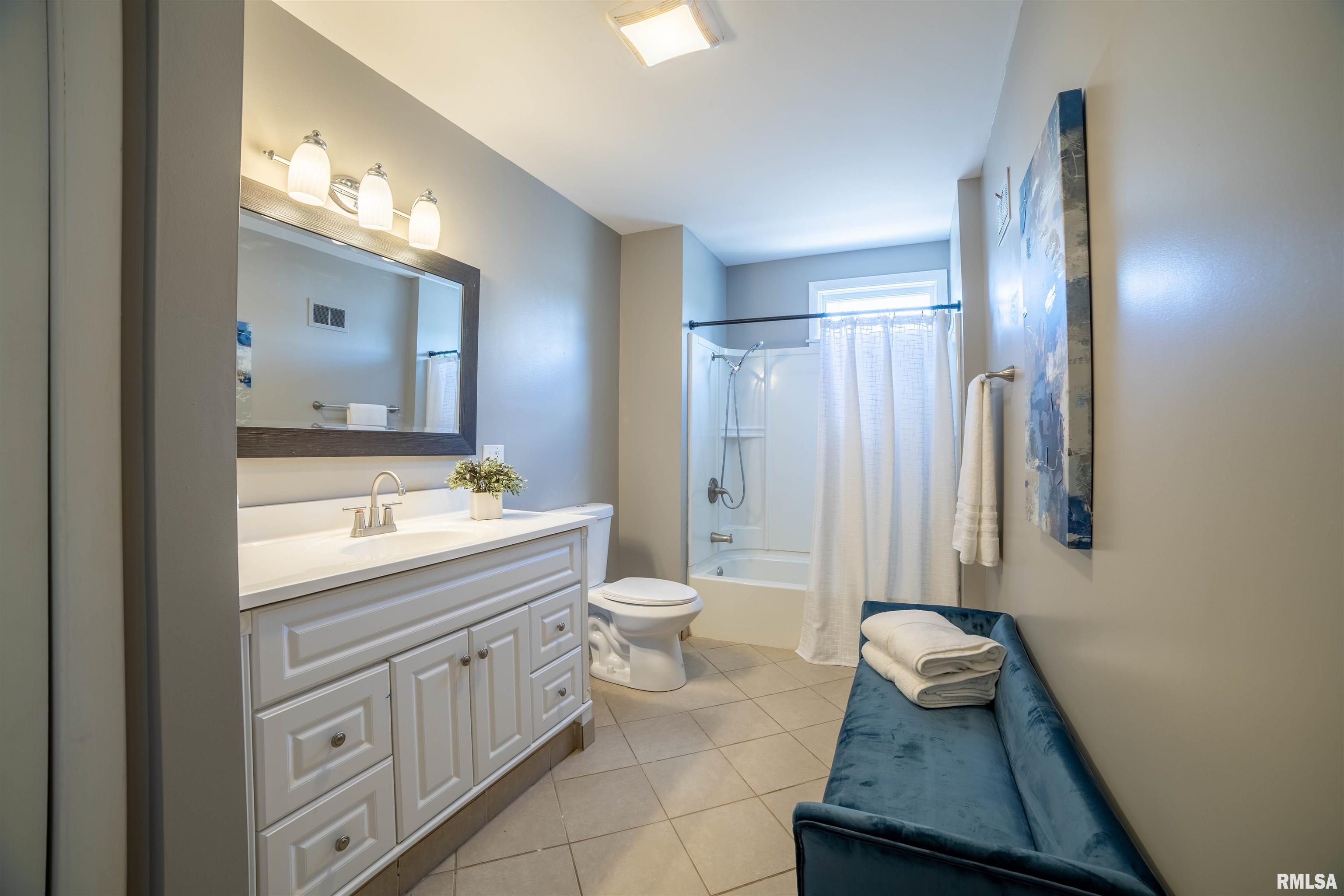 744 S 15th Street, Quincy, Illinois image 21