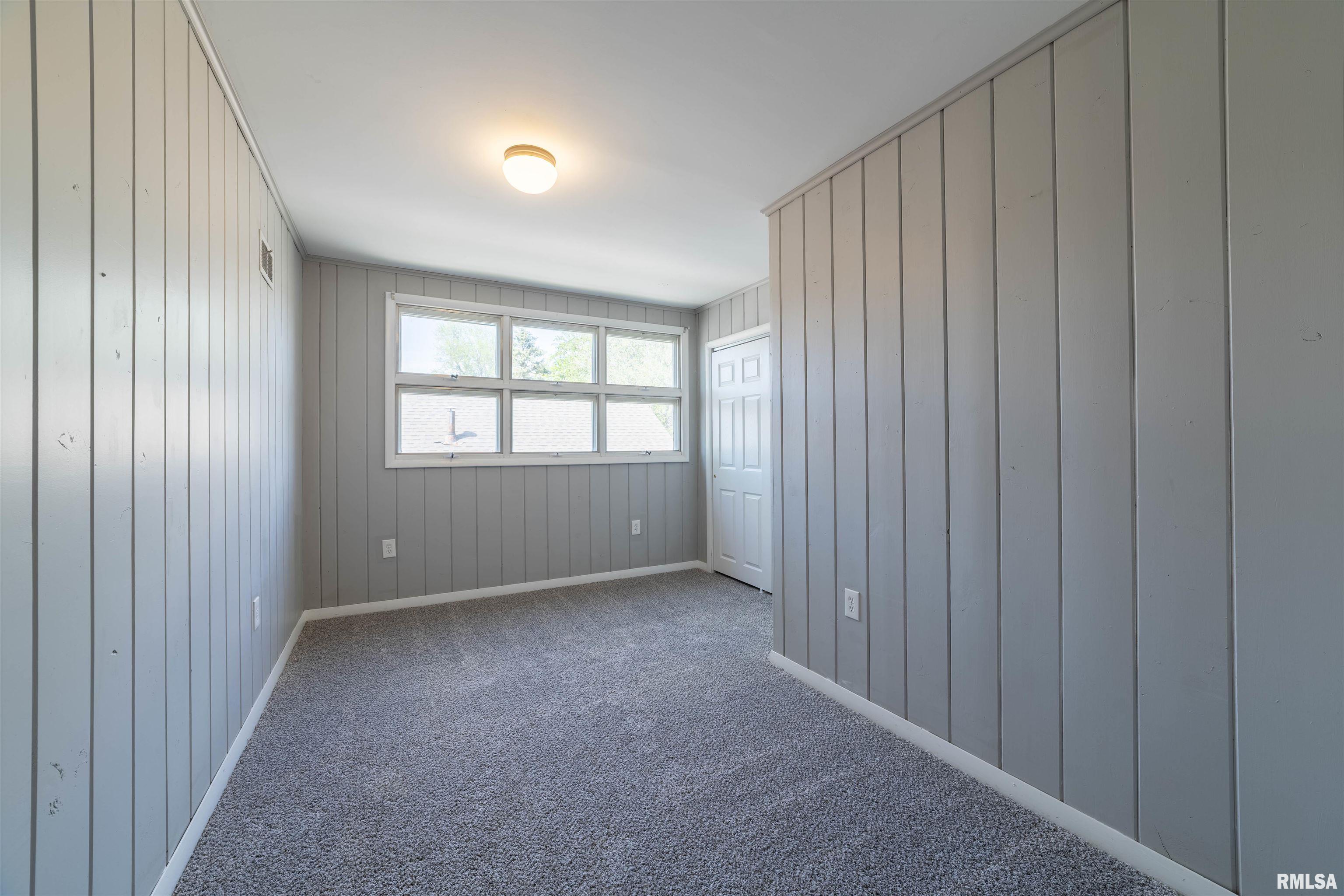 744 S 15th Street, Quincy, Illinois image 22