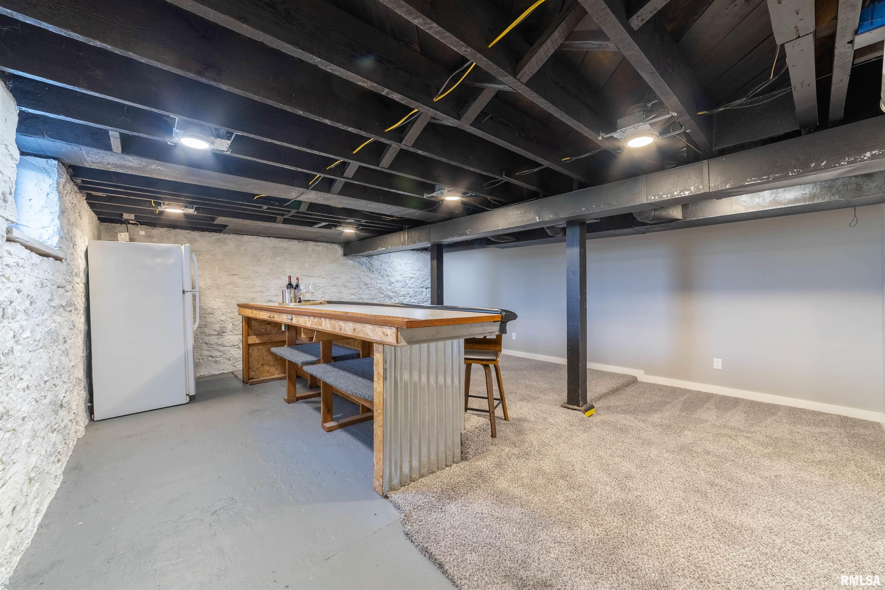 744 S 15th Street, Quincy, Illinois image 31