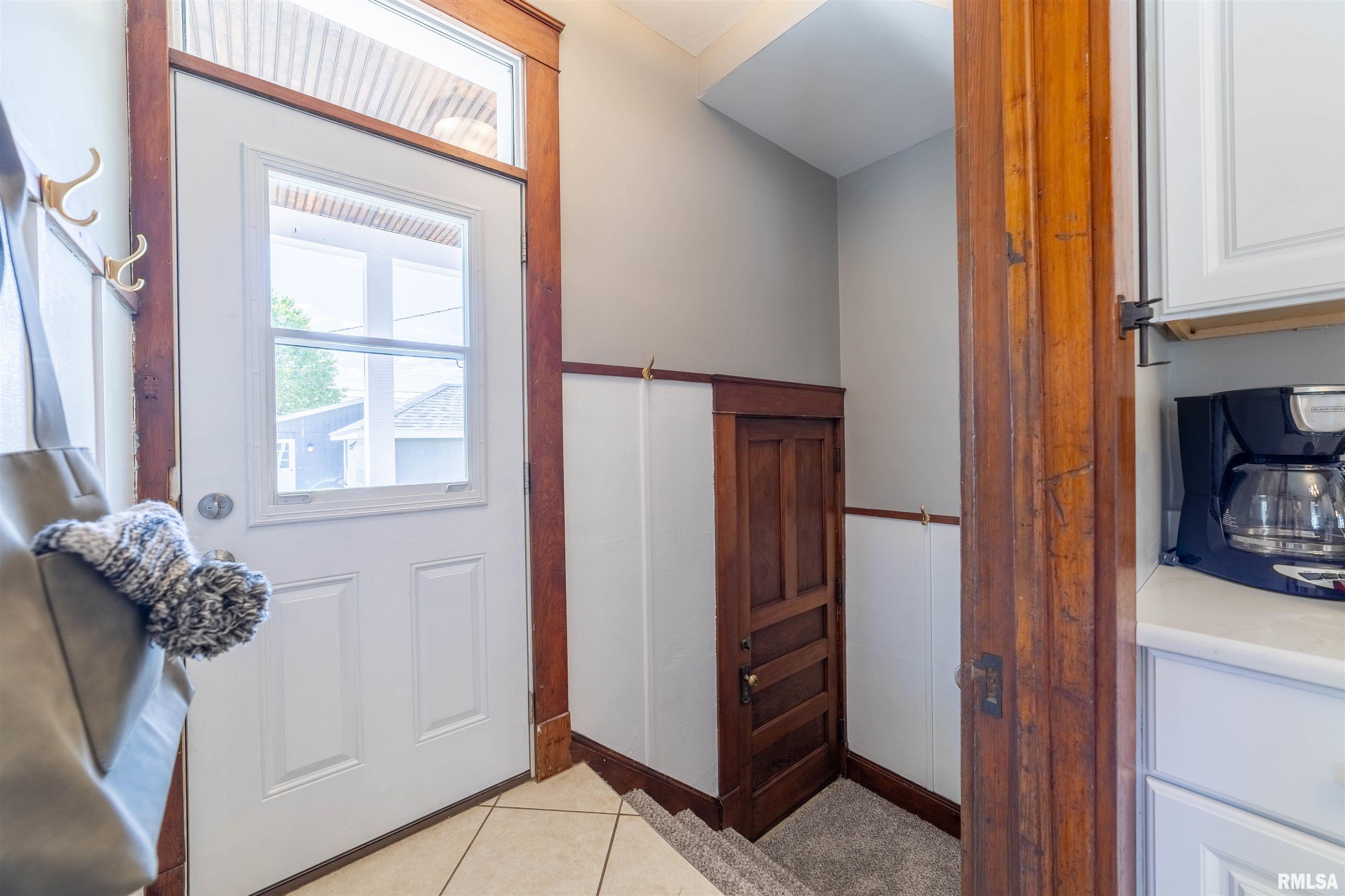 744 S 15th Street, Quincy, Illinois image 27