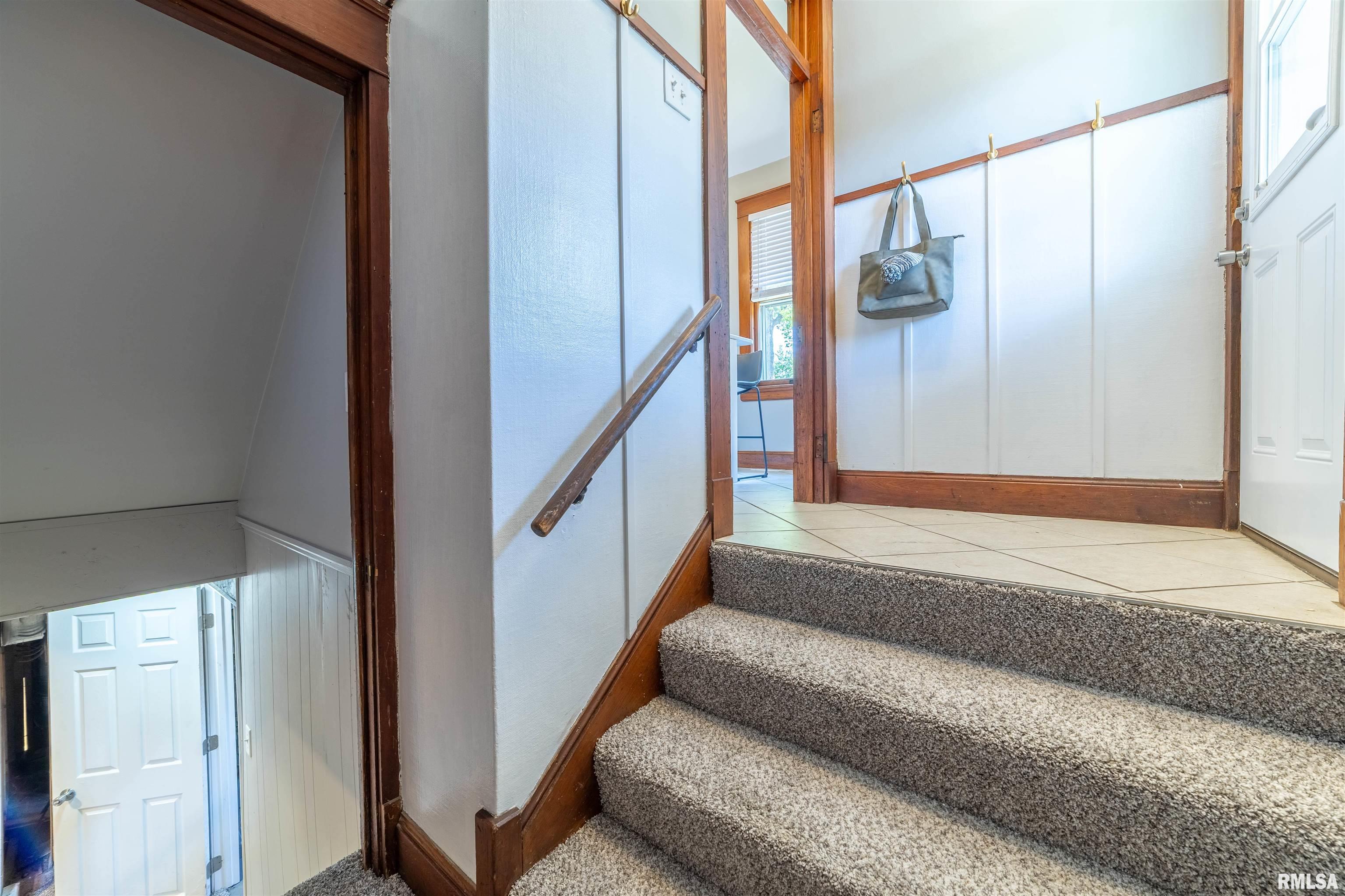 744 S 15th Street, Quincy, Illinois image 28
