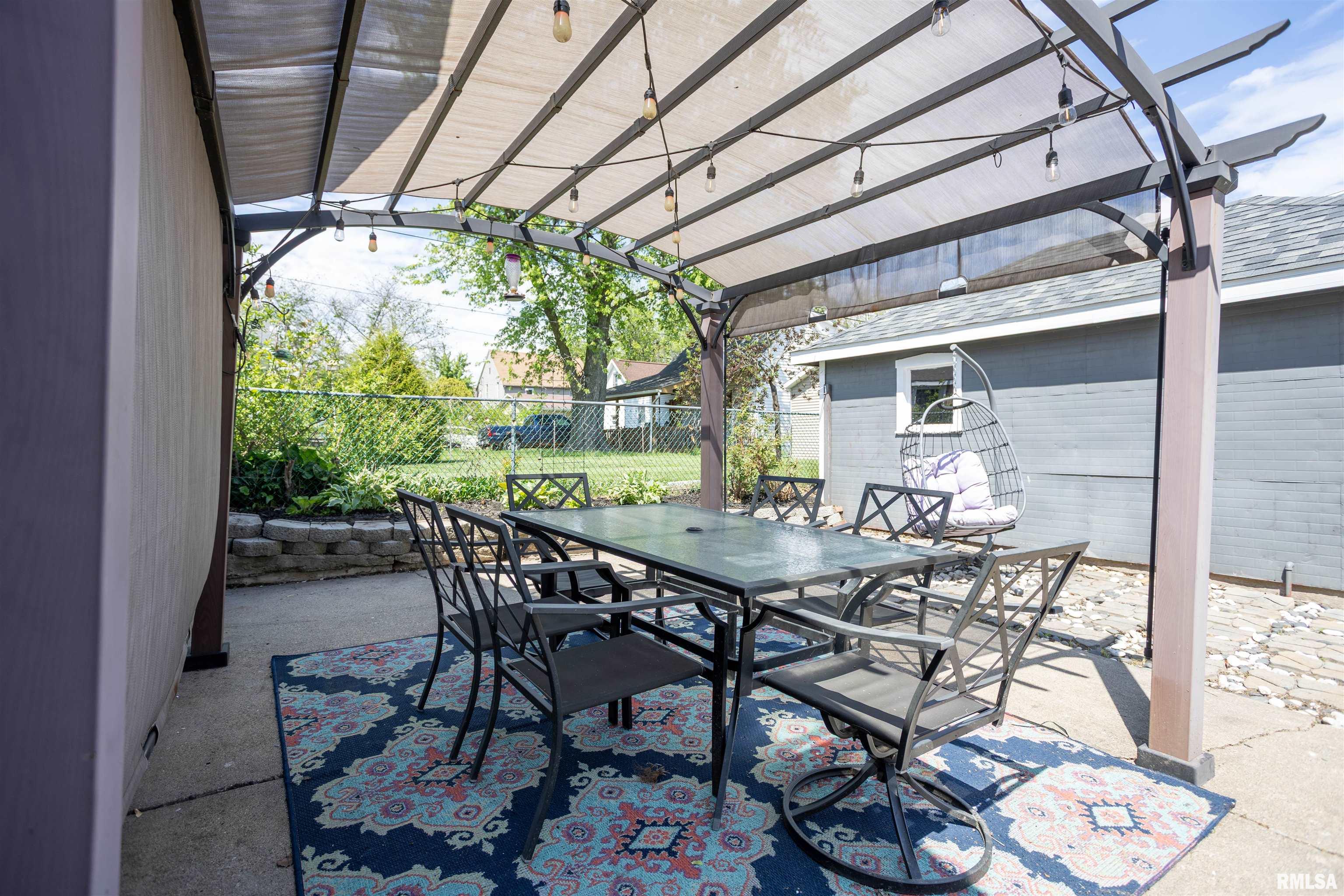 744 S 15th Street, Quincy, Illinois image 43