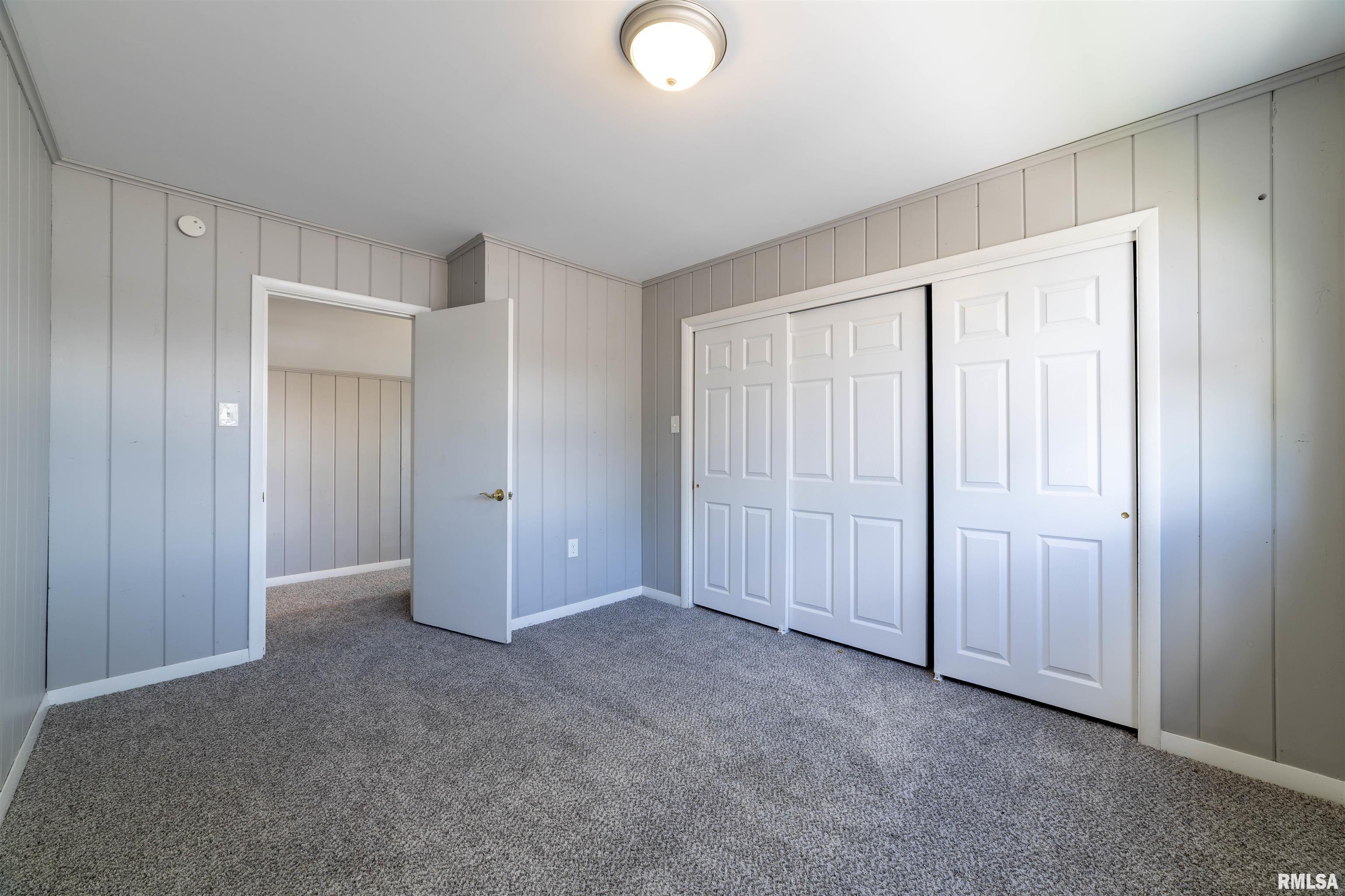 744 S 15th Street, Quincy, Illinois image 20