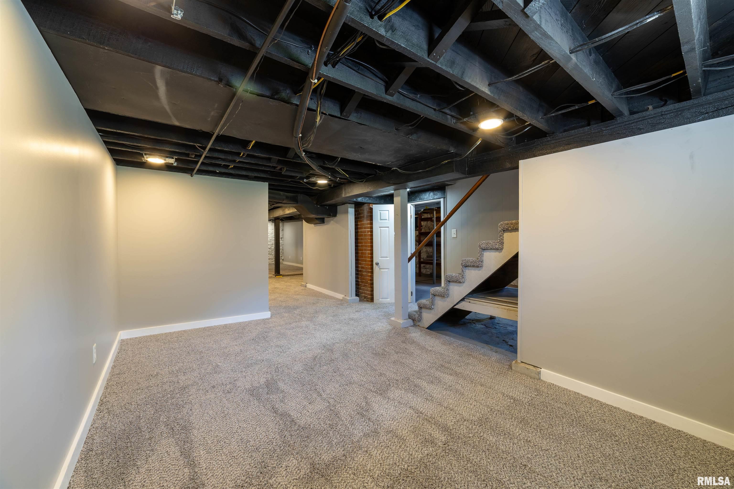 744 S 15th Street, Quincy, Illinois image 36