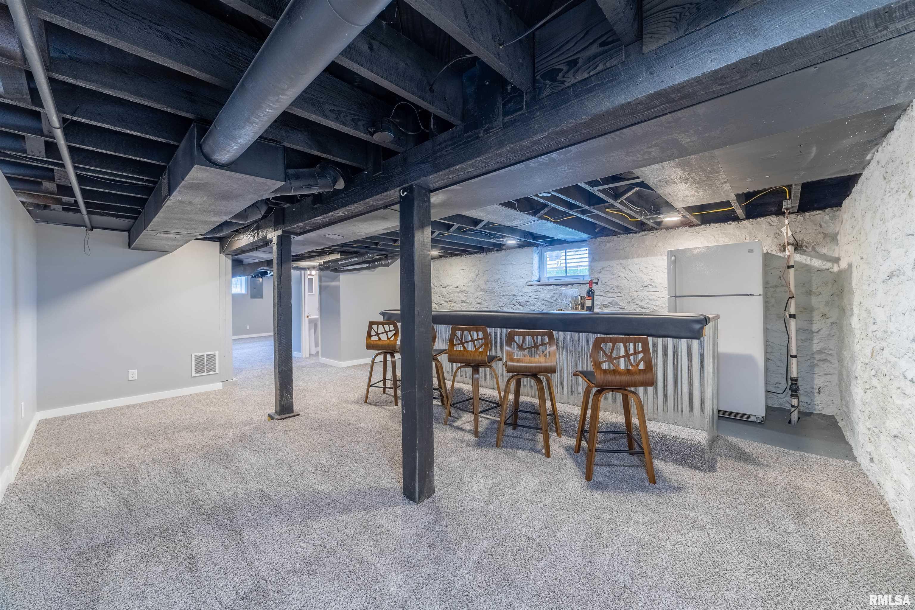 744 S 15th Street, Quincy, Illinois image 34