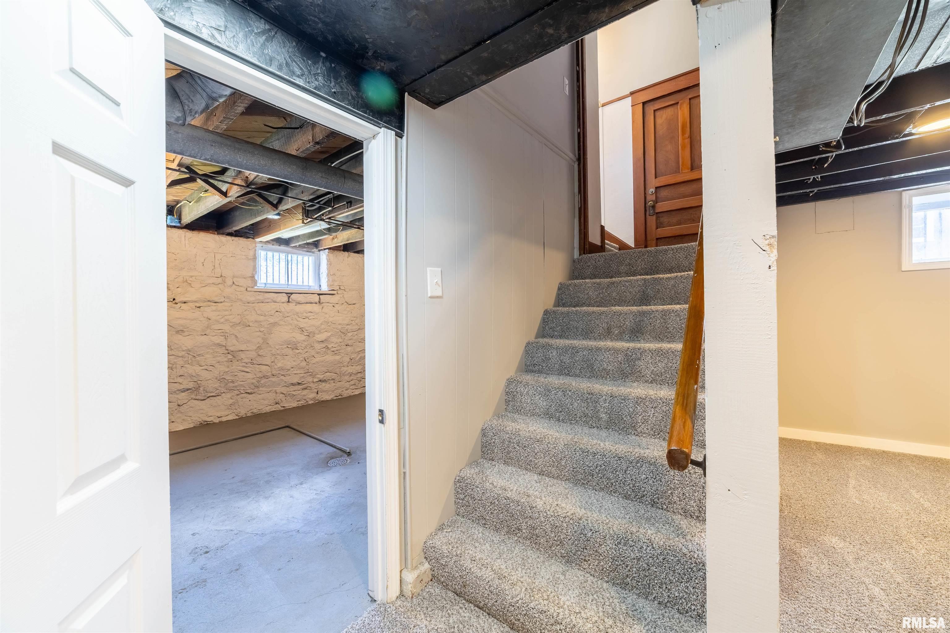 744 S 15th Street, Quincy, Illinois image 29