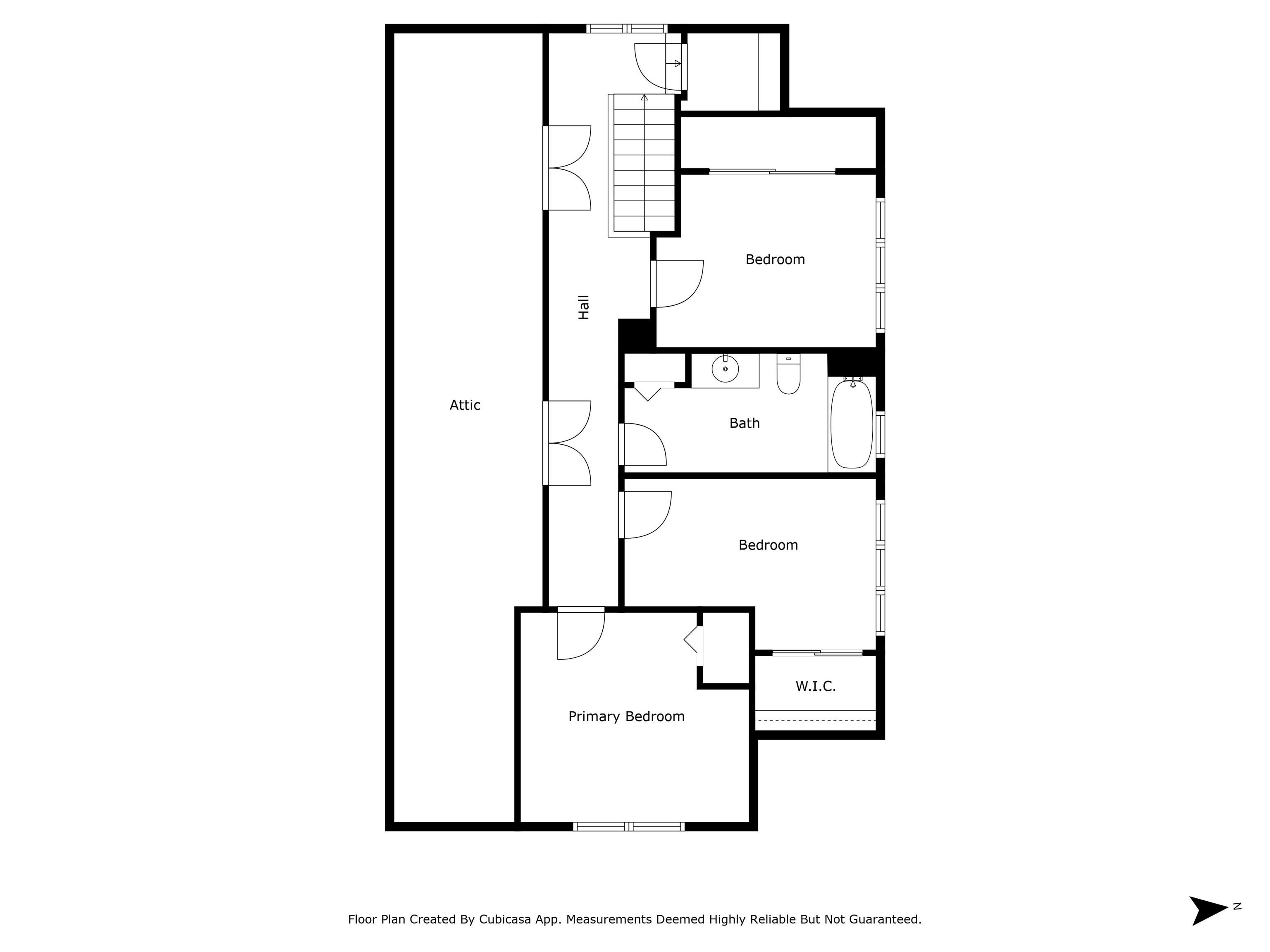 744 S 15th Street, Quincy, Illinois image 40