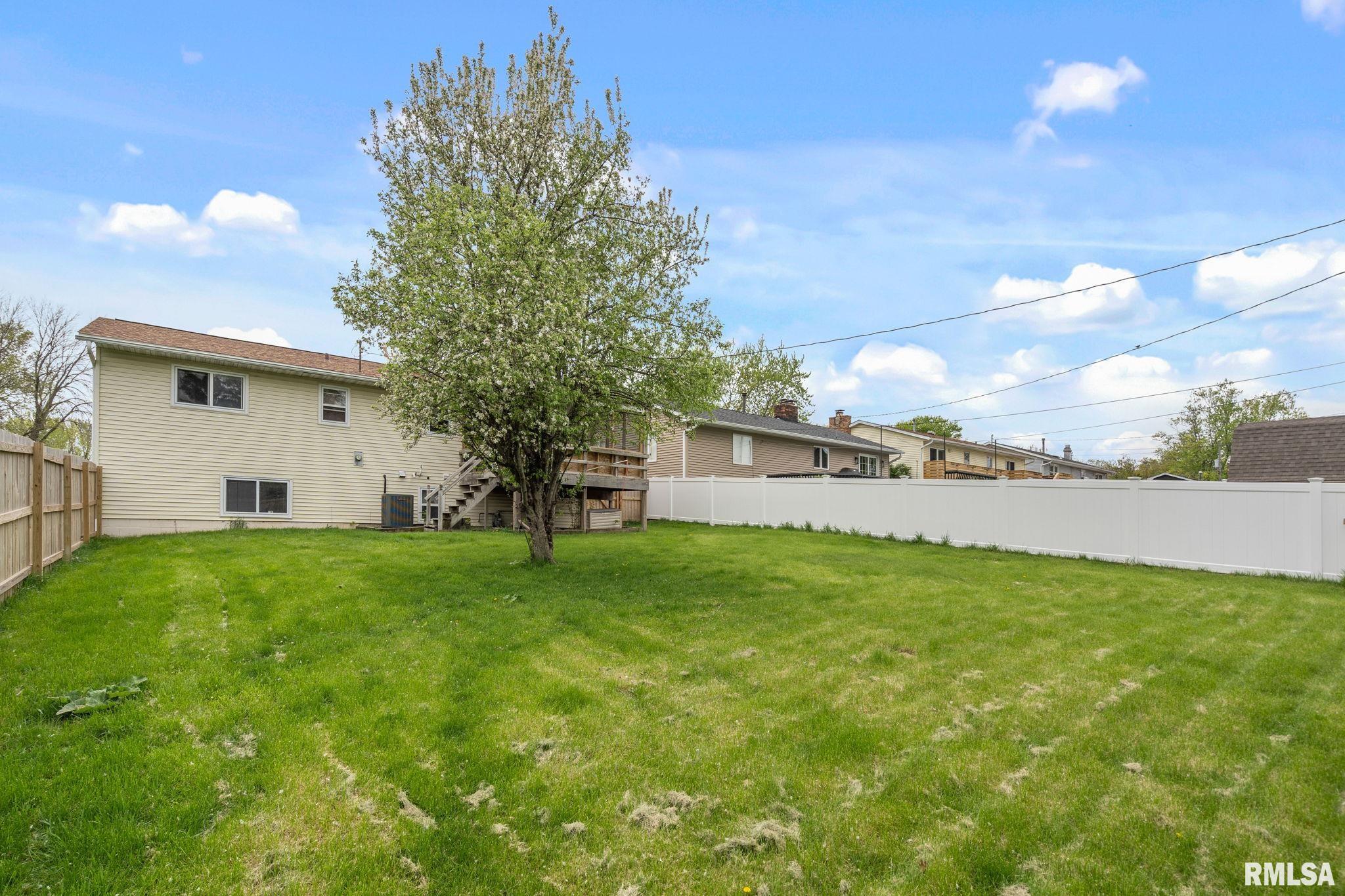 1701 89th Avenue West, Rock Island, Illinois image 31
