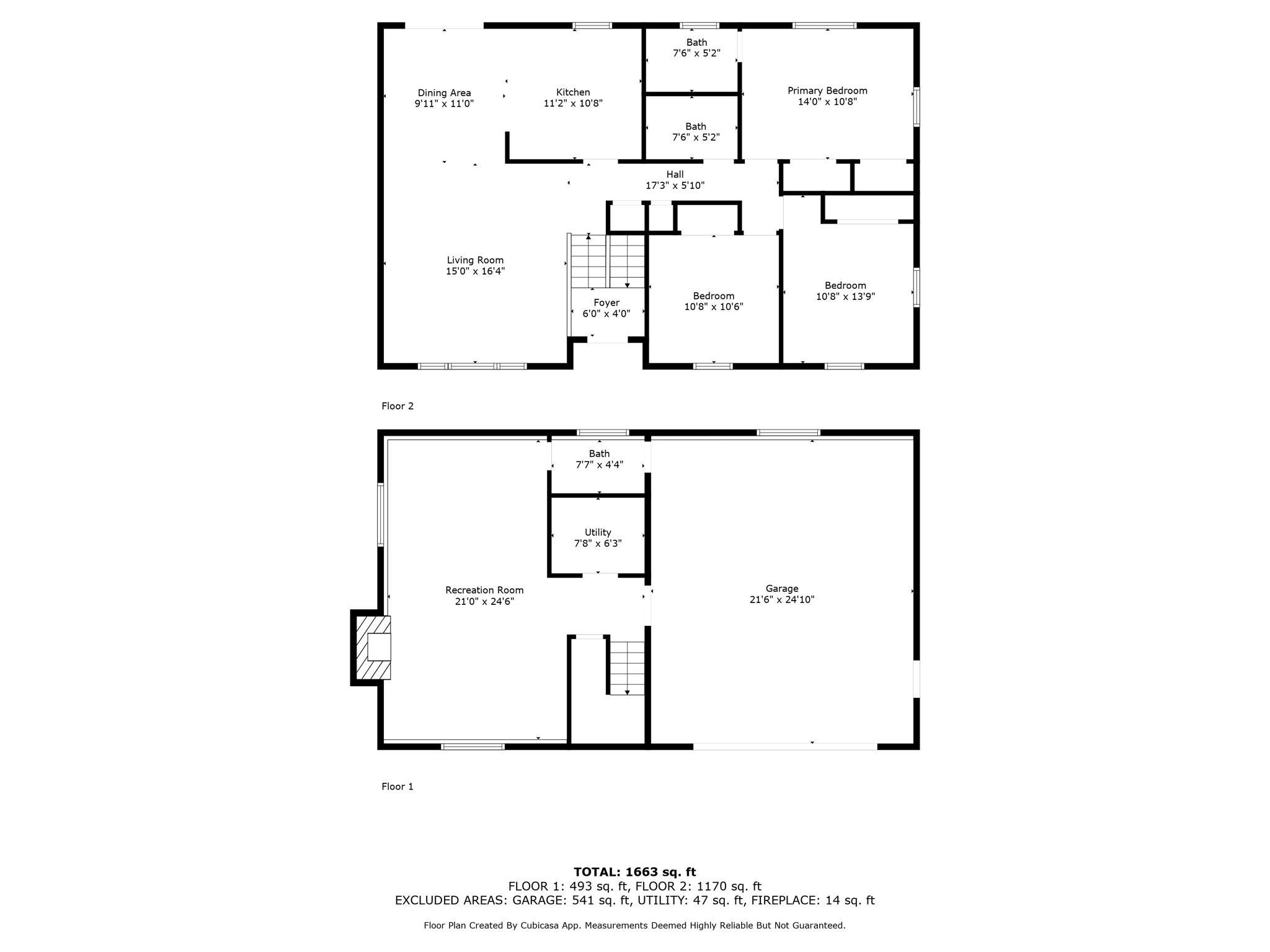 1701 89th Avenue West, Rock Island, Illinois image 34