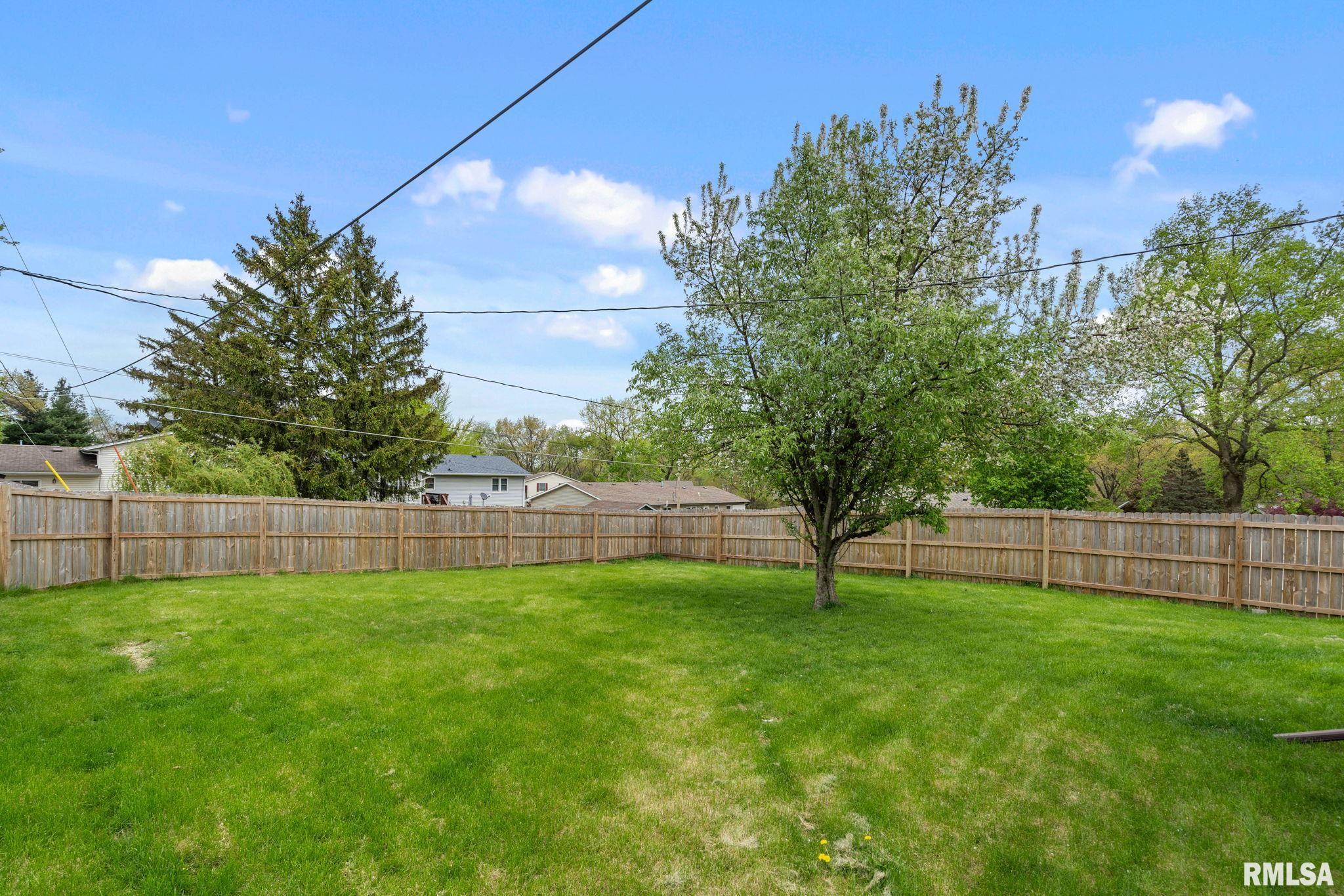 1701 89th Avenue West, Rock Island, Illinois image 30