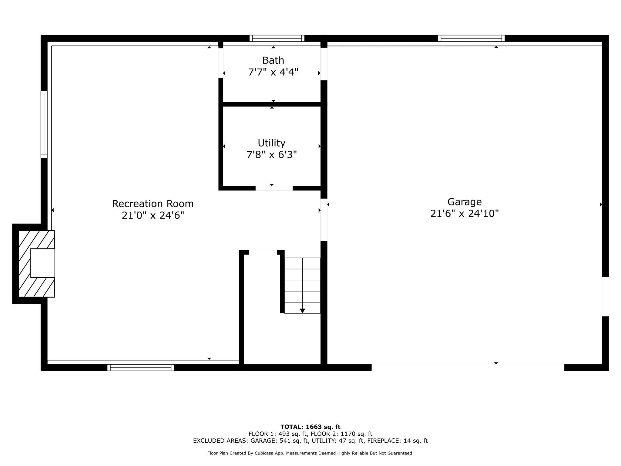 1701 89th Avenue West, Rock Island, Illinois image 33