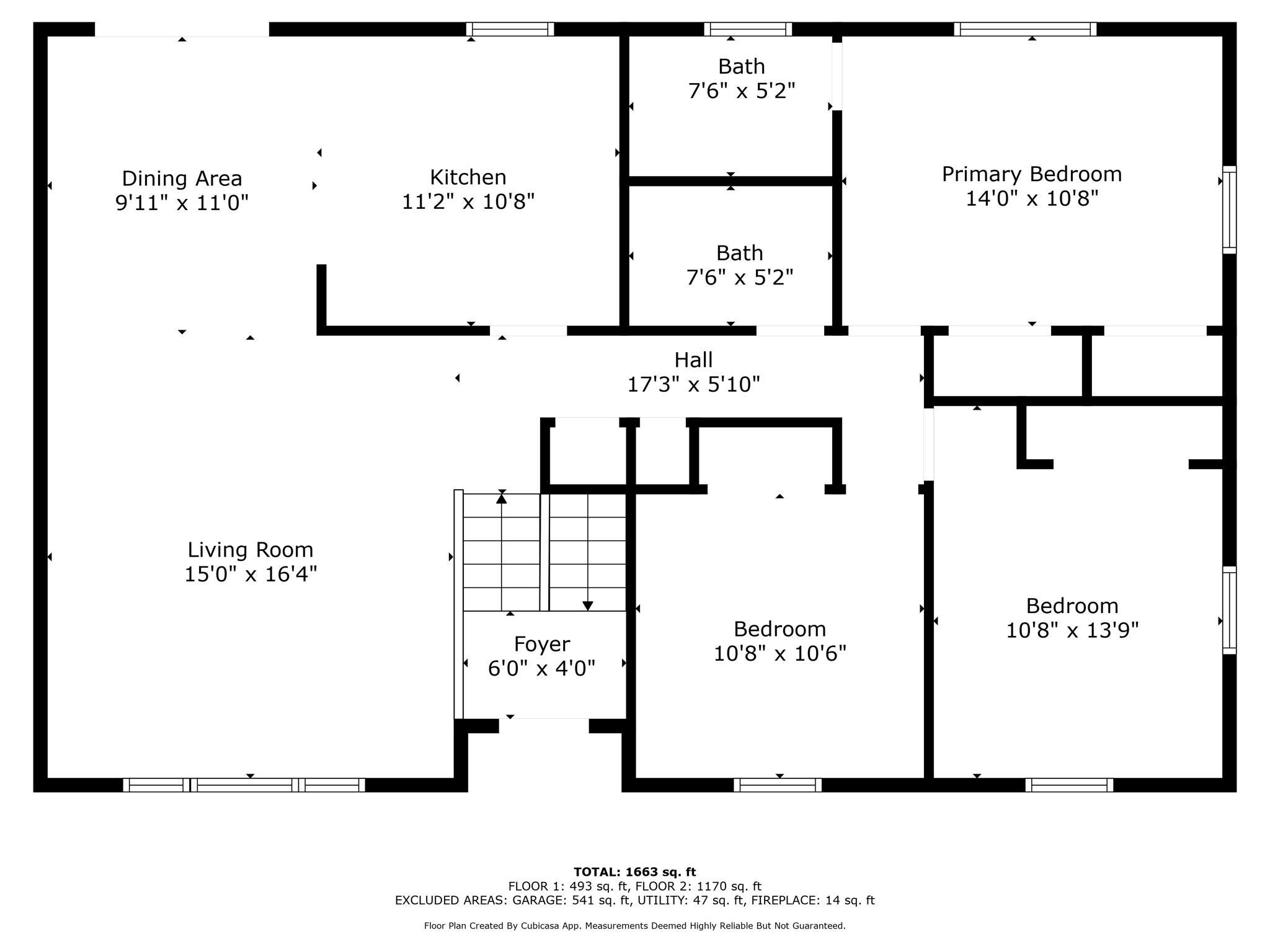 1701 89th Avenue West, Rock Island, Illinois image 32