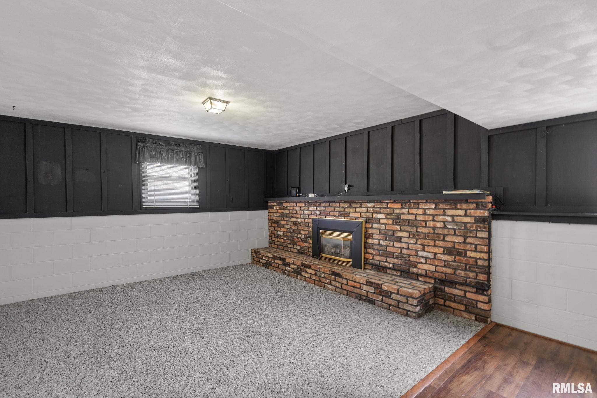 1701 89th Avenue West, Rock Island, Illinois image 23
