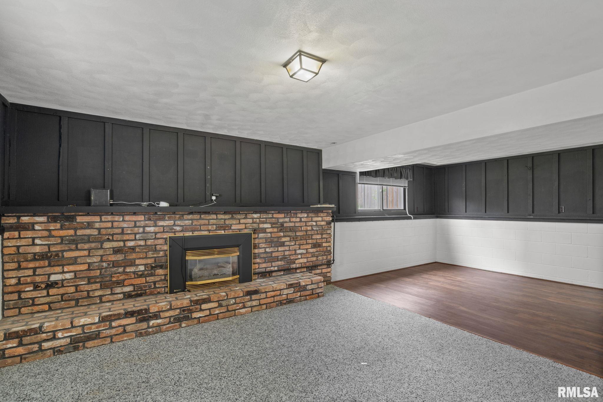 1701 89th Avenue West, Rock Island, Illinois image 24