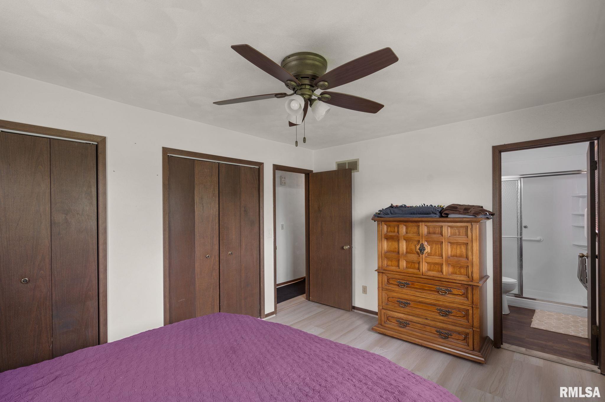 1701 89th Avenue West, Rock Island, Illinois image 14