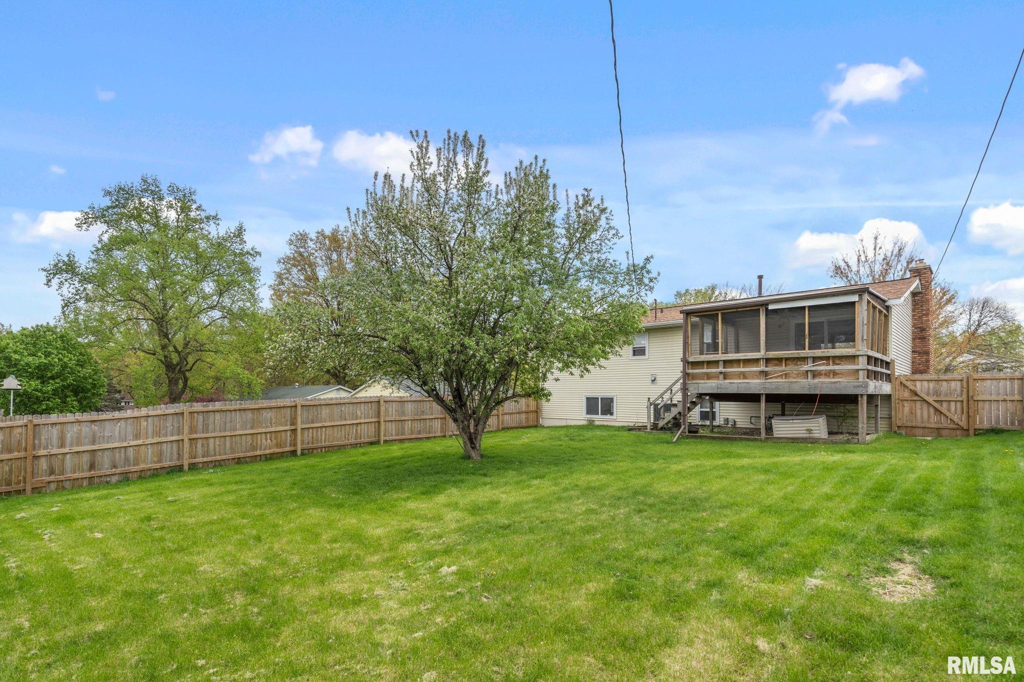 1701 89th Avenue West, Rock Island, Illinois image 29