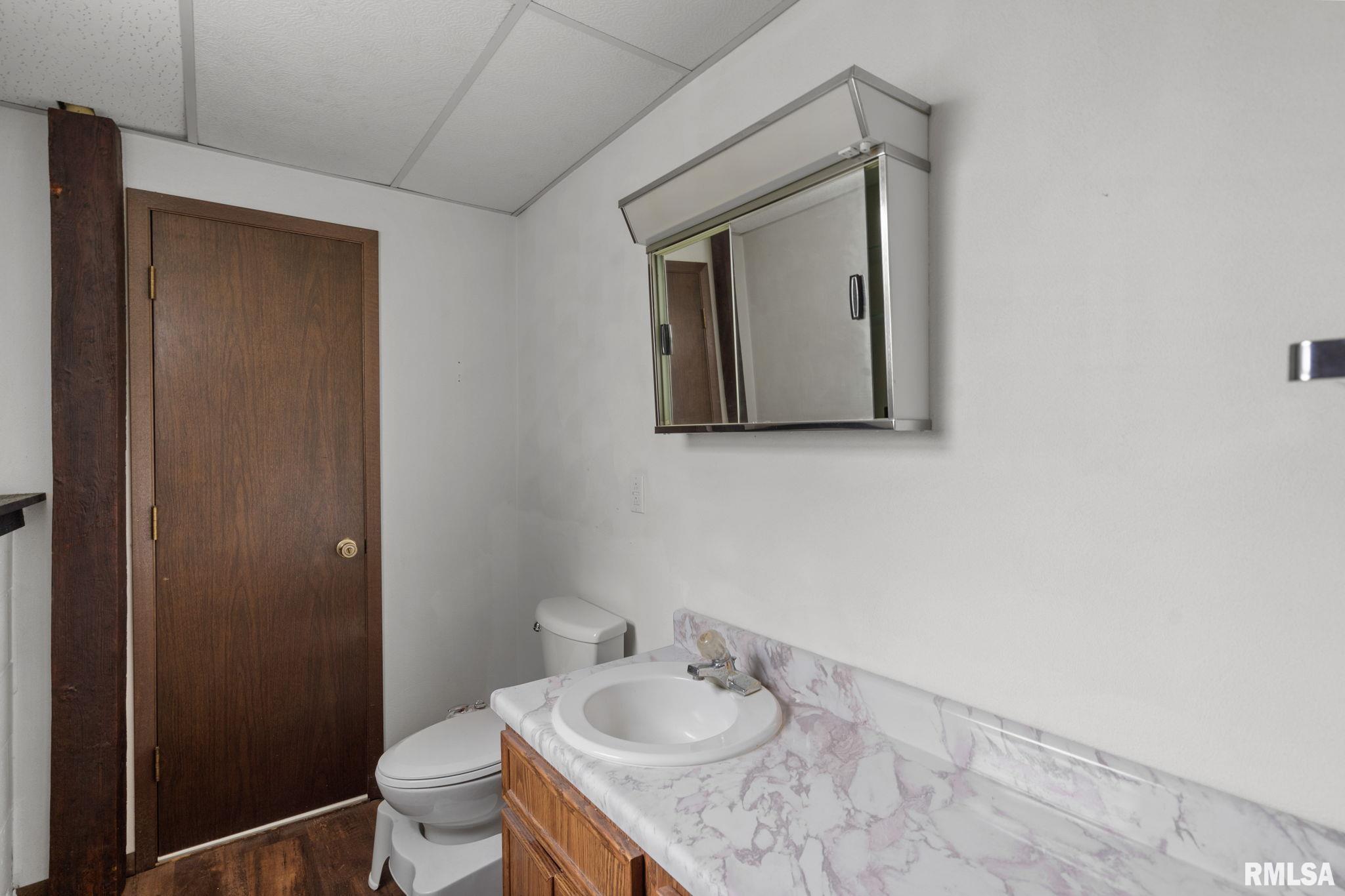 1701 89th Avenue West, Rock Island, Illinois image 25