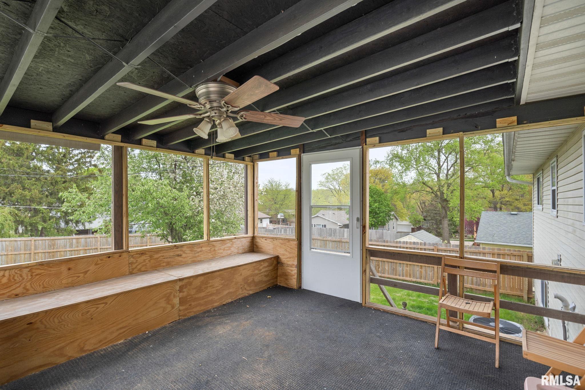 1701 89th Avenue West, Rock Island, Illinois image 26