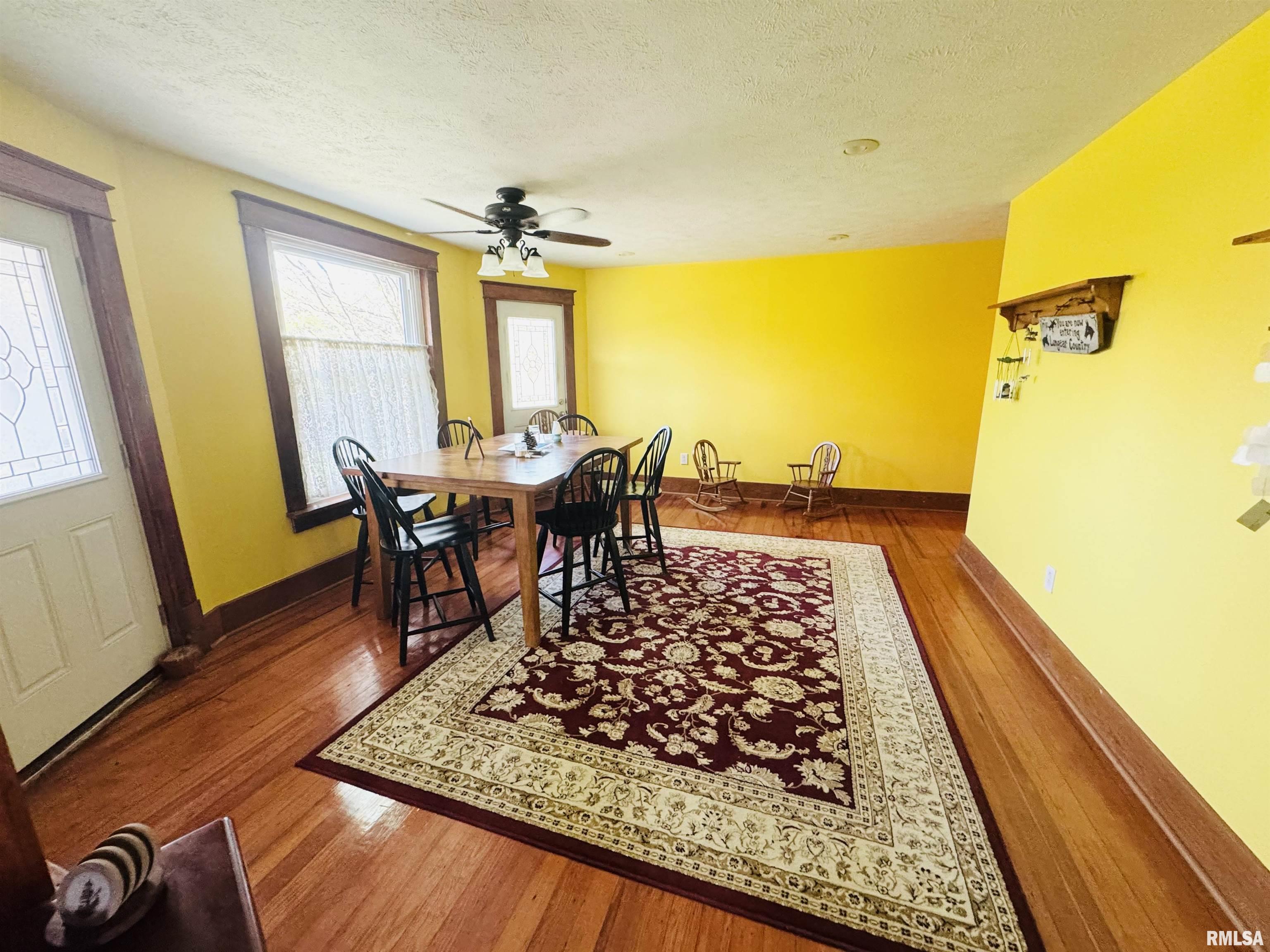501 N Marion Street, Salem, Illinois image 6