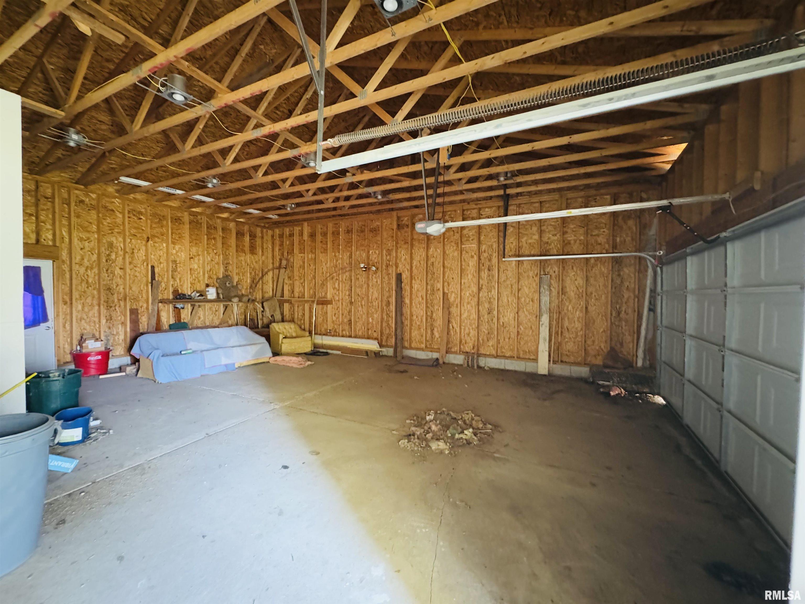 501 N Marion Street, Salem, Illinois image 11