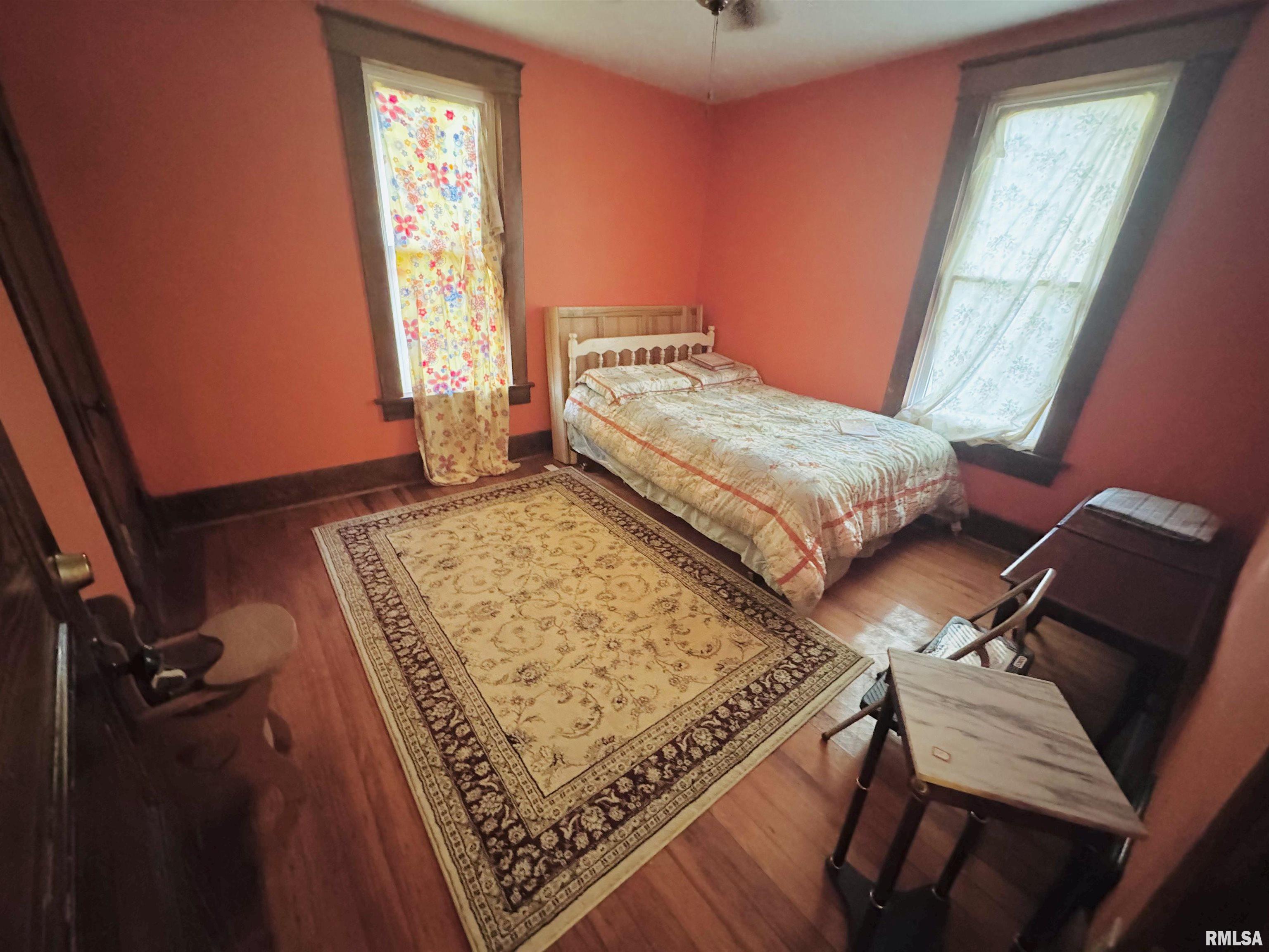 501 N Marion Street, Salem, Illinois image 7
