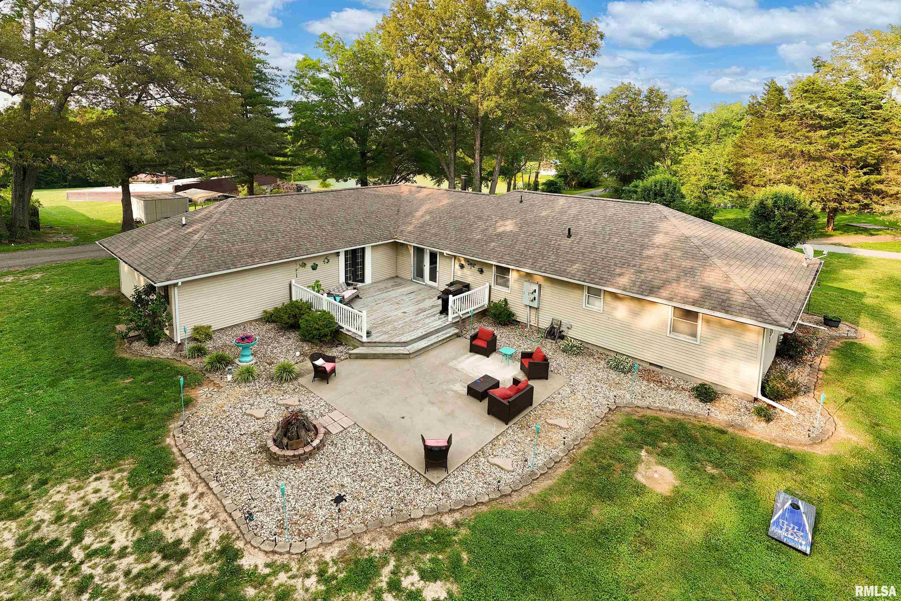 11371 Cunningham Lane, Marion, Illinois image 44
