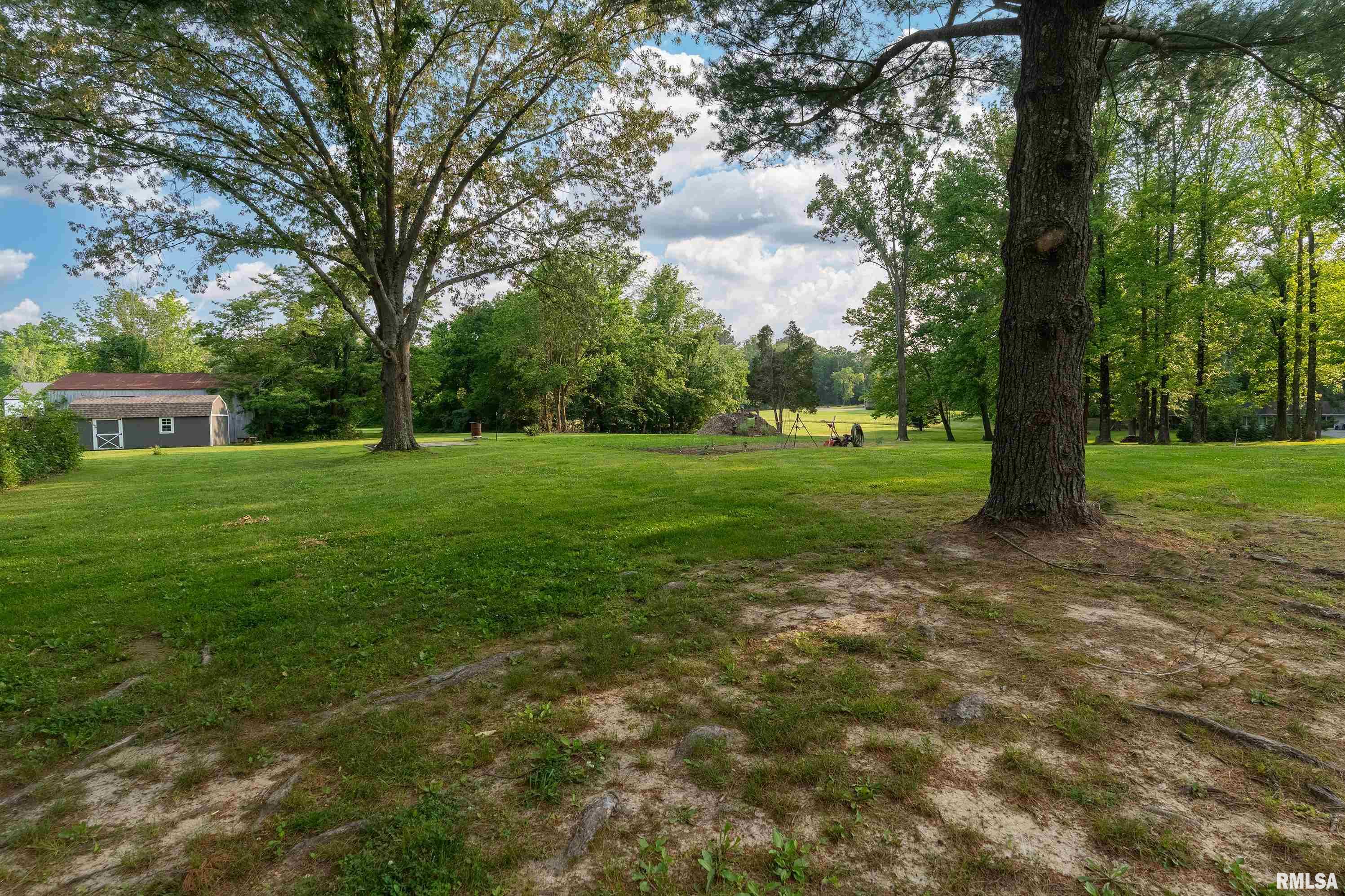 11371 Cunningham Lane, Marion, Illinois image 38