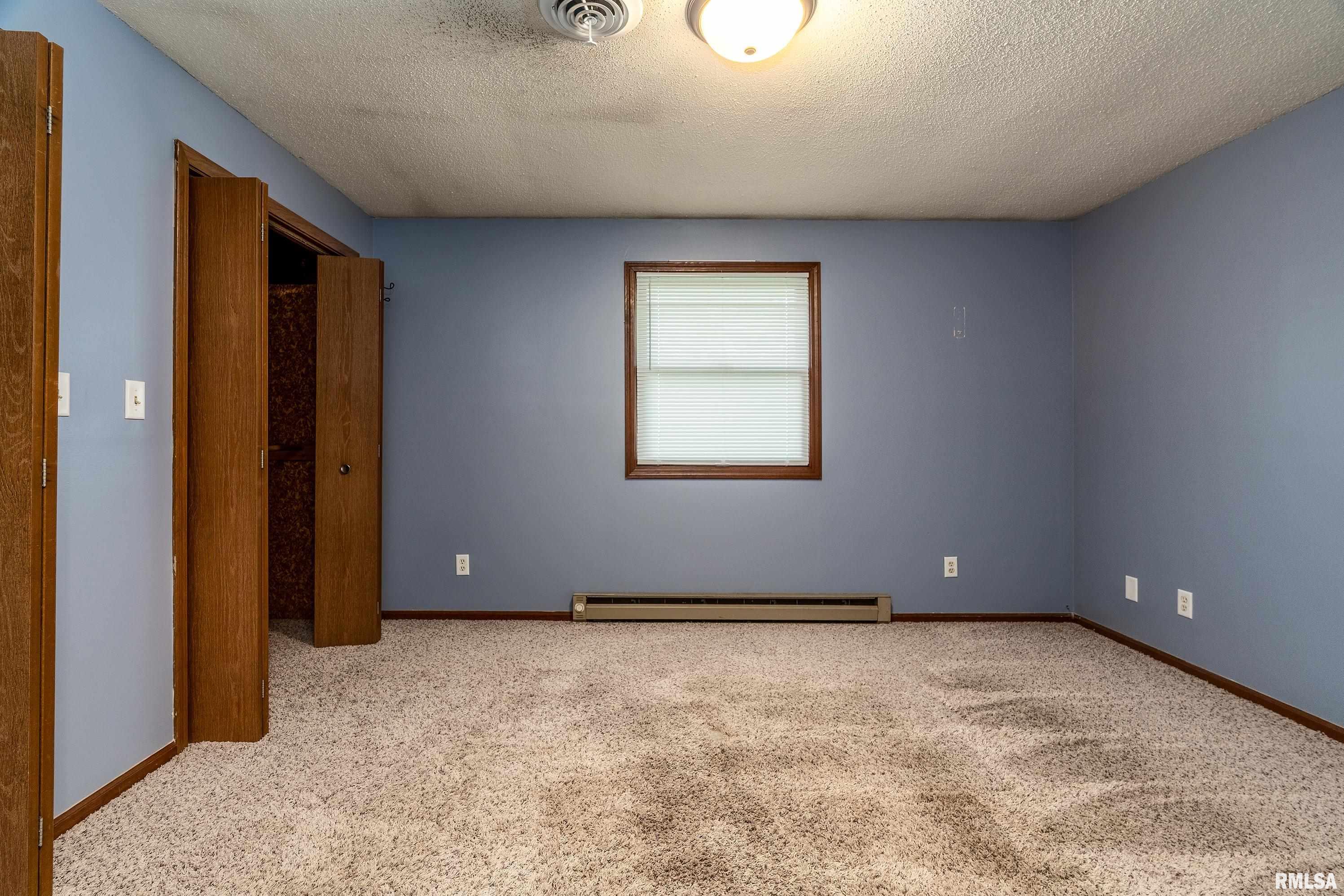 11371 Cunningham Lane, Marion, Illinois image 29