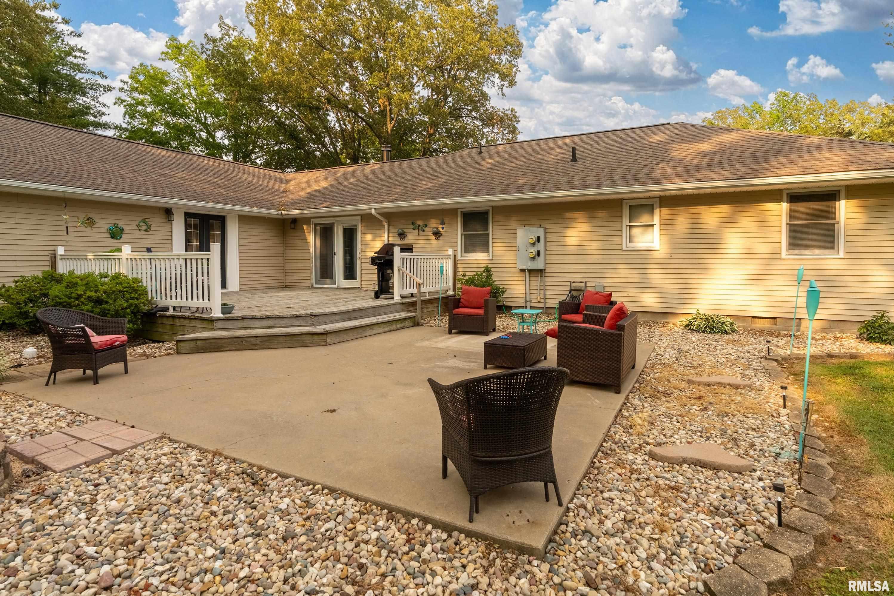 11371 Cunningham Lane, Marion, Illinois image 33