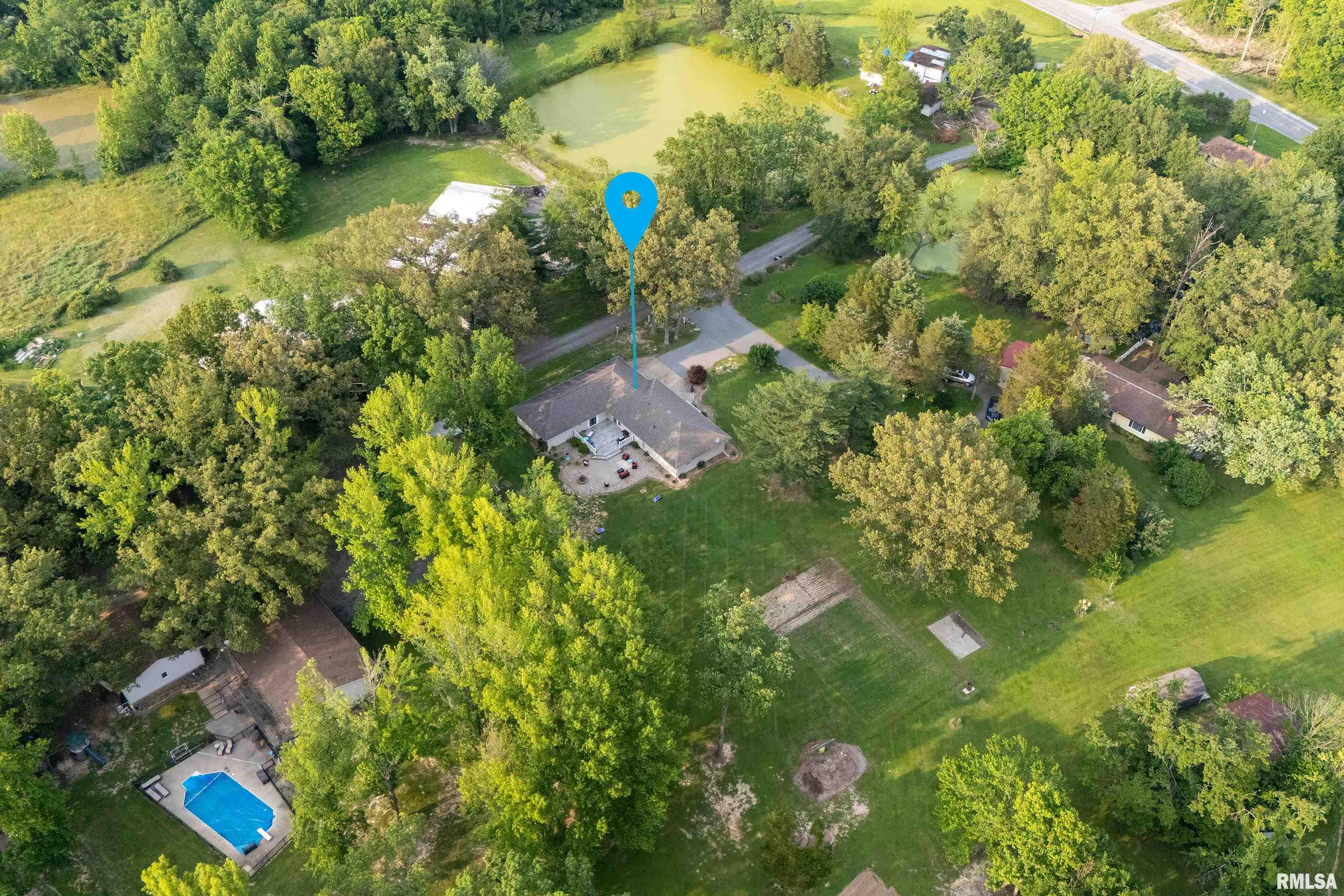11371 Cunningham Lane, Marion, Illinois image 41