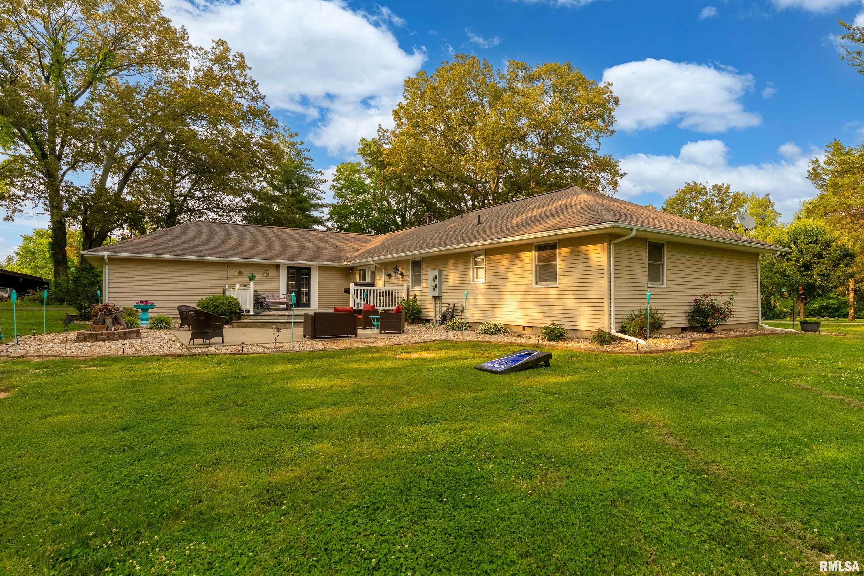 11371 Cunningham Lane, Marion, Illinois image 32