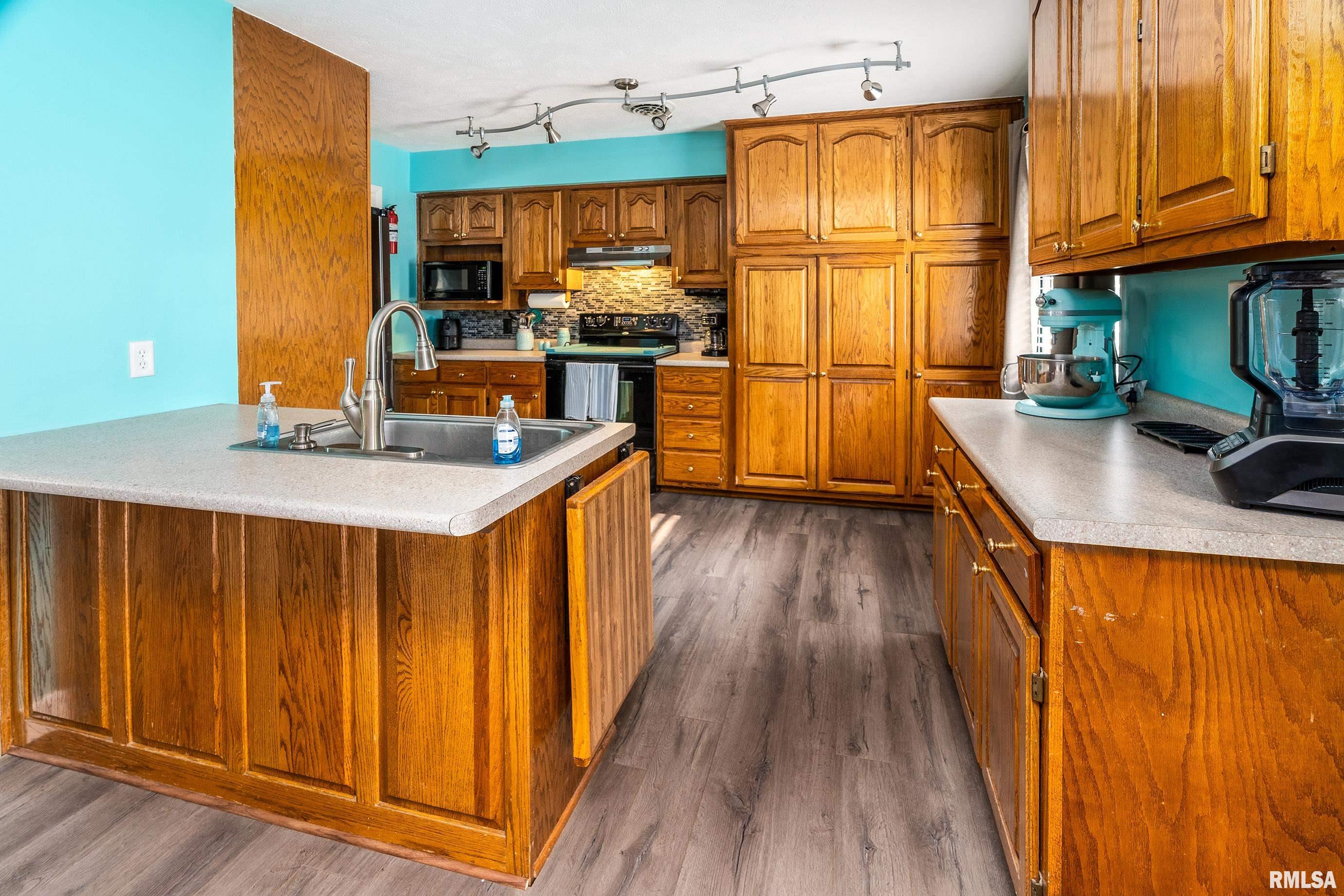 11371 Cunningham Lane, Marion, Illinois image 13
