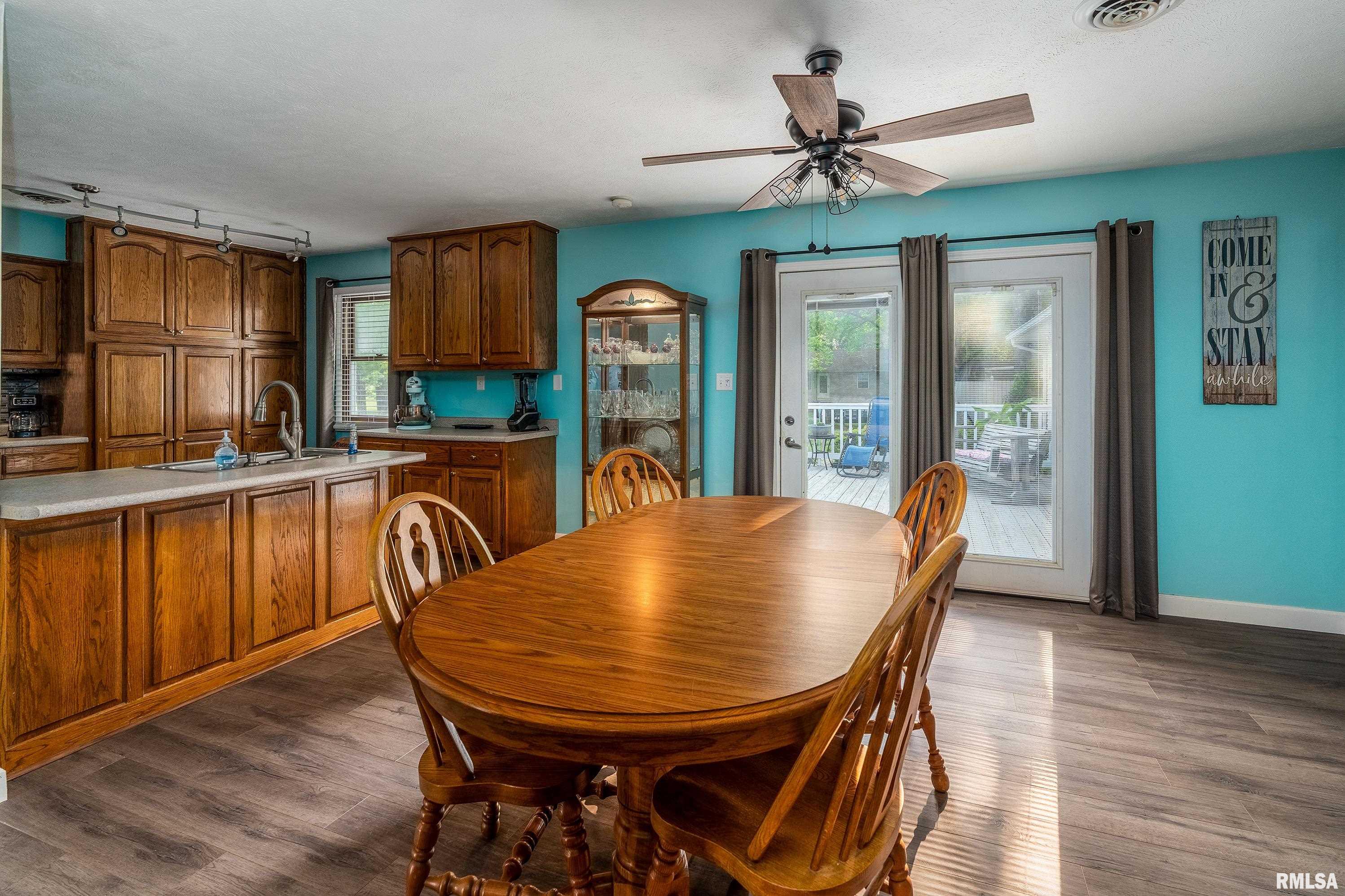 11371 Cunningham Lane, Marion, Illinois image 10