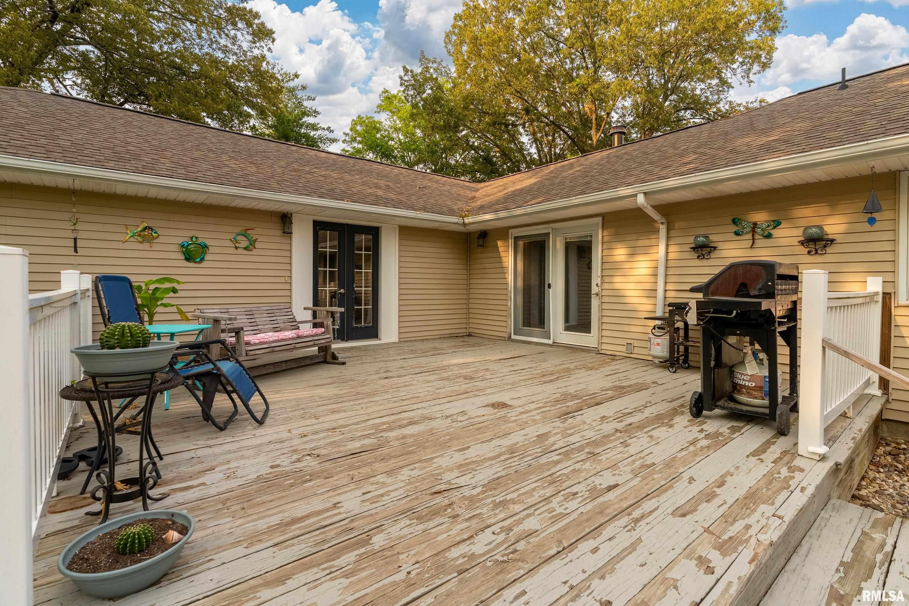 11371 Cunningham Lane, Marion, Illinois image 34