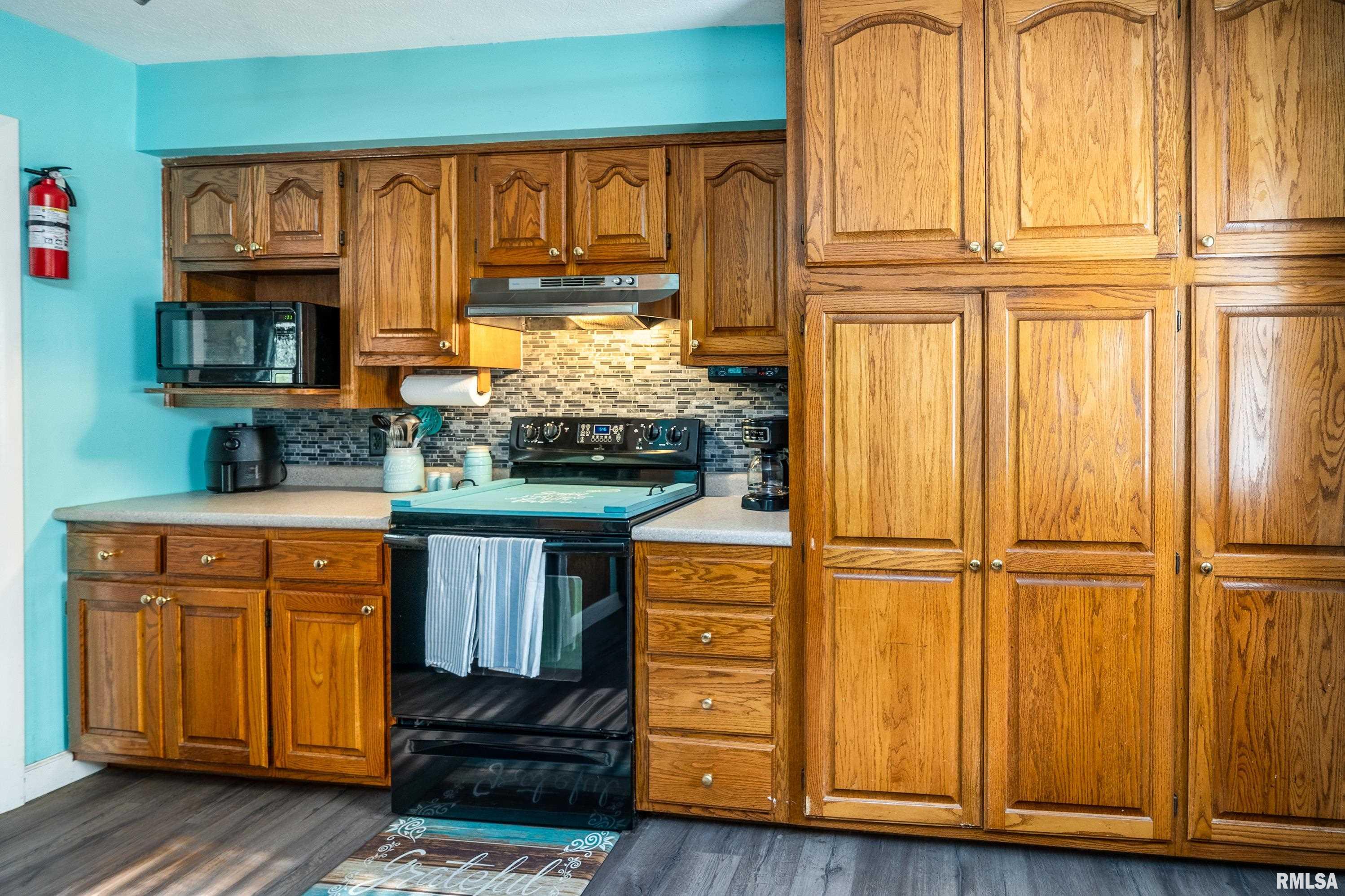 11371 Cunningham Lane, Marion, Illinois image 14